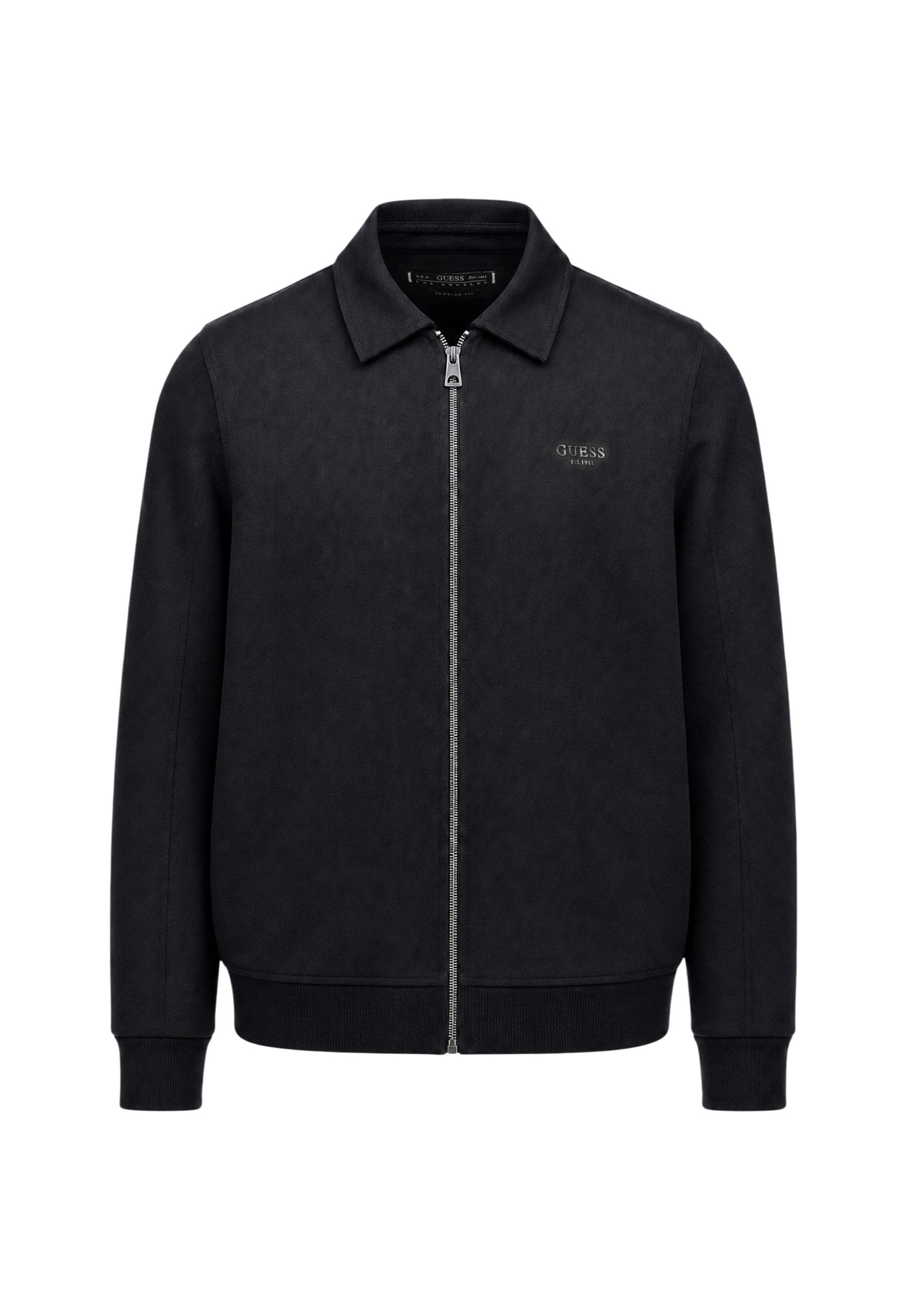 Guess Giacca Uomo - Guess