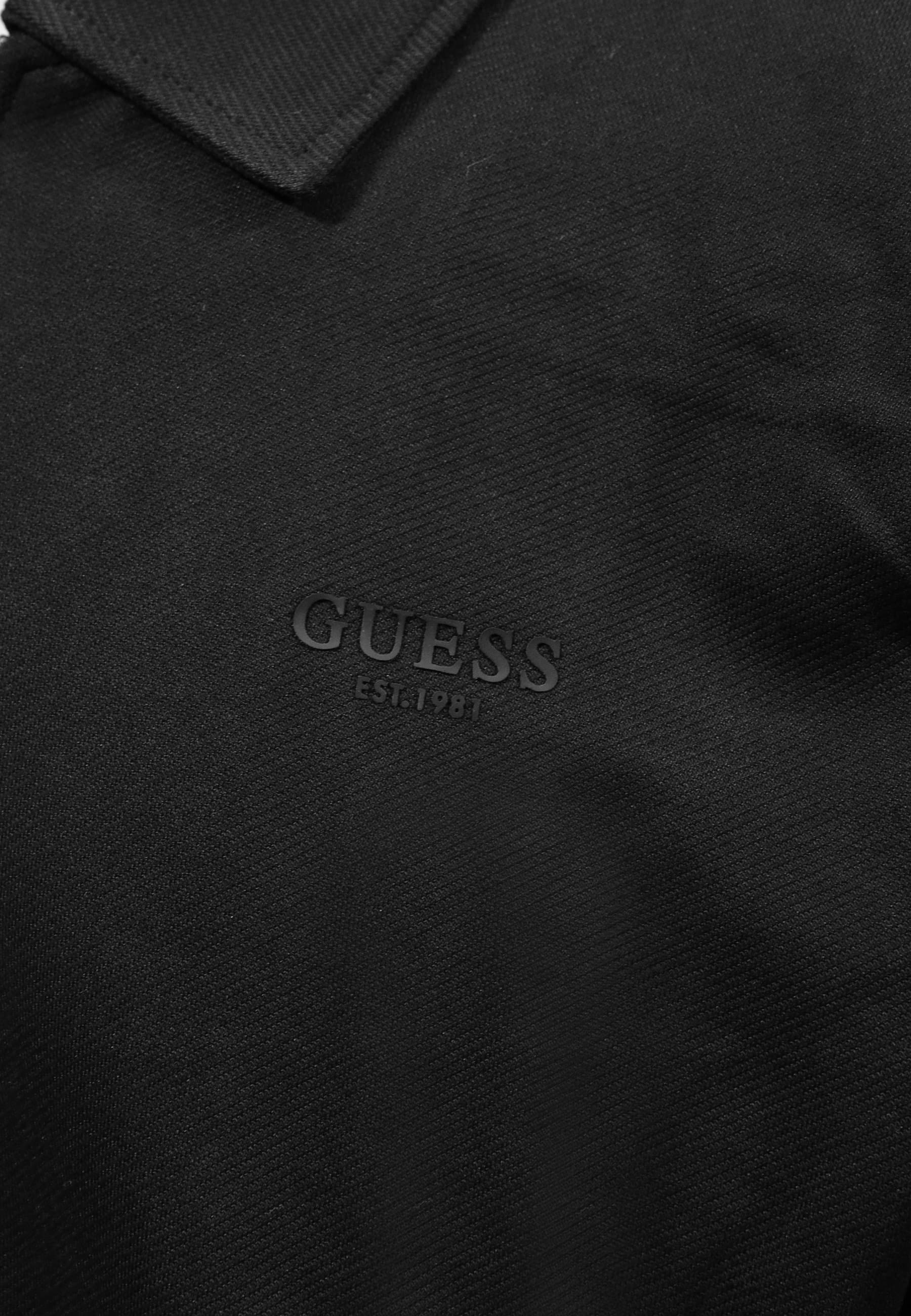Guess Giacca Uomo - Guess