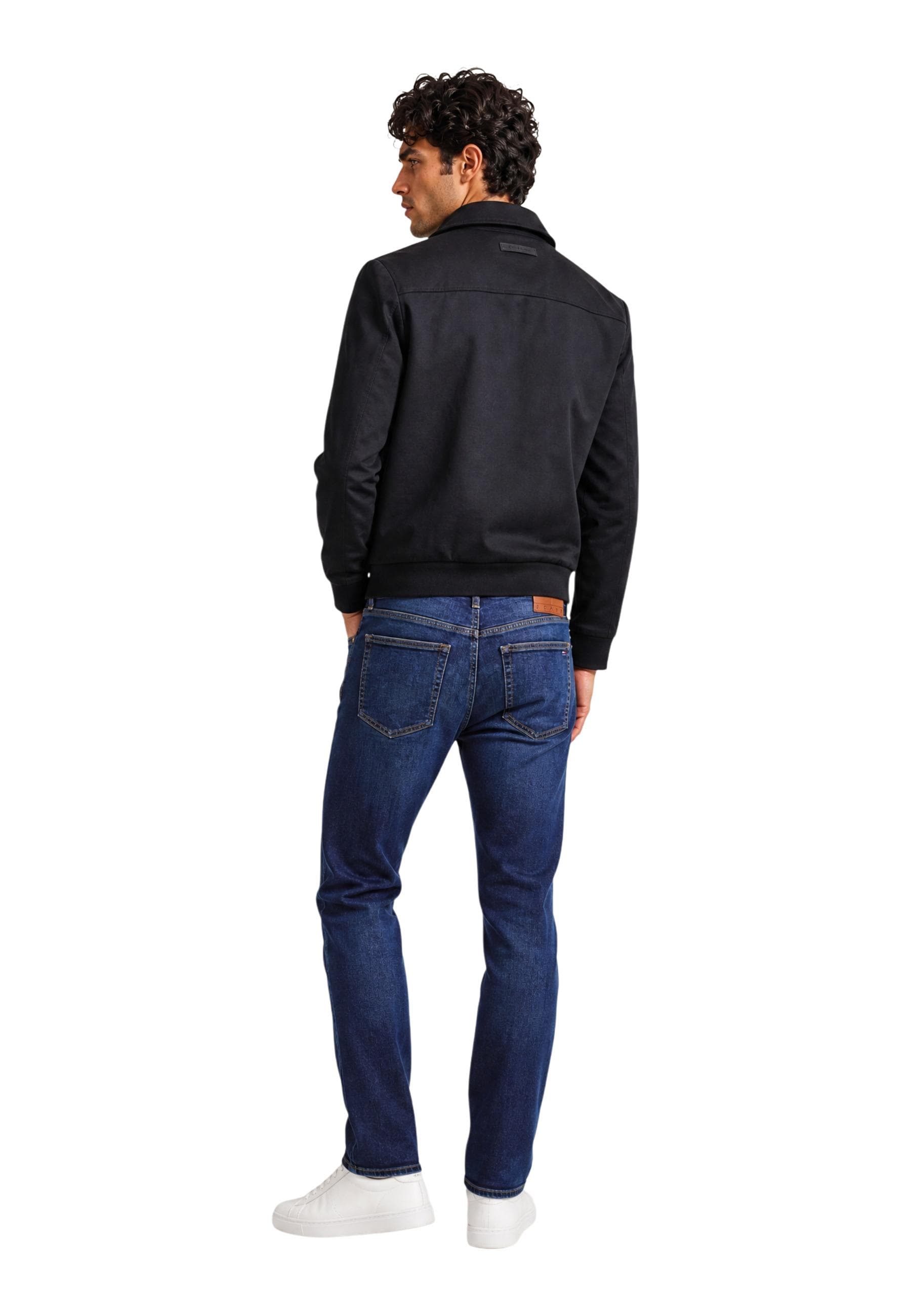 Guess Giacca Uomo - Guess
