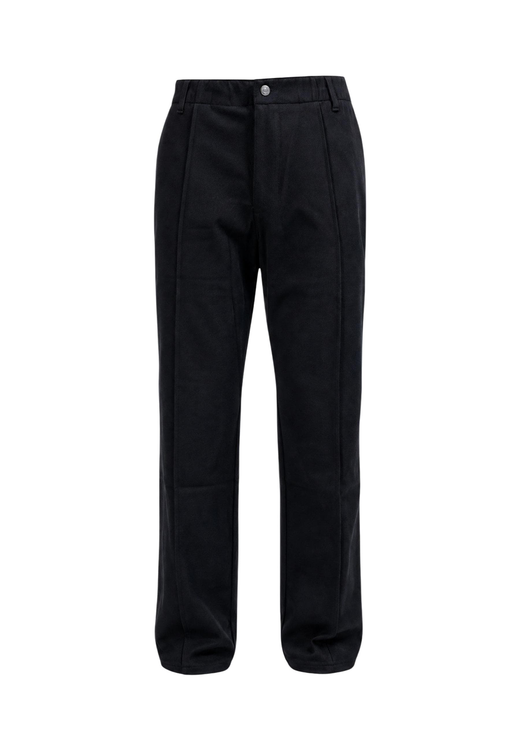 Guess Pantaloni Uomo - Guess