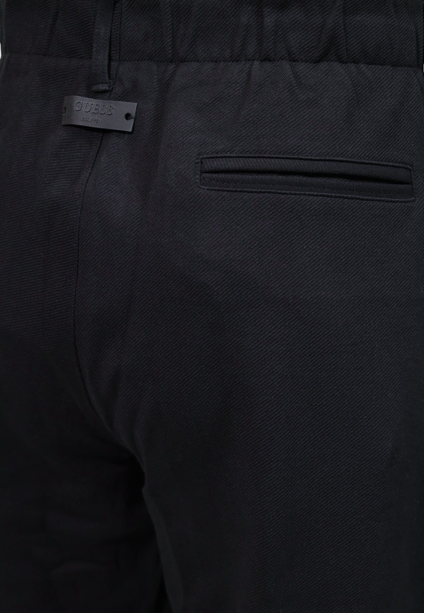 Guess Pantaloni Uomo - Guess