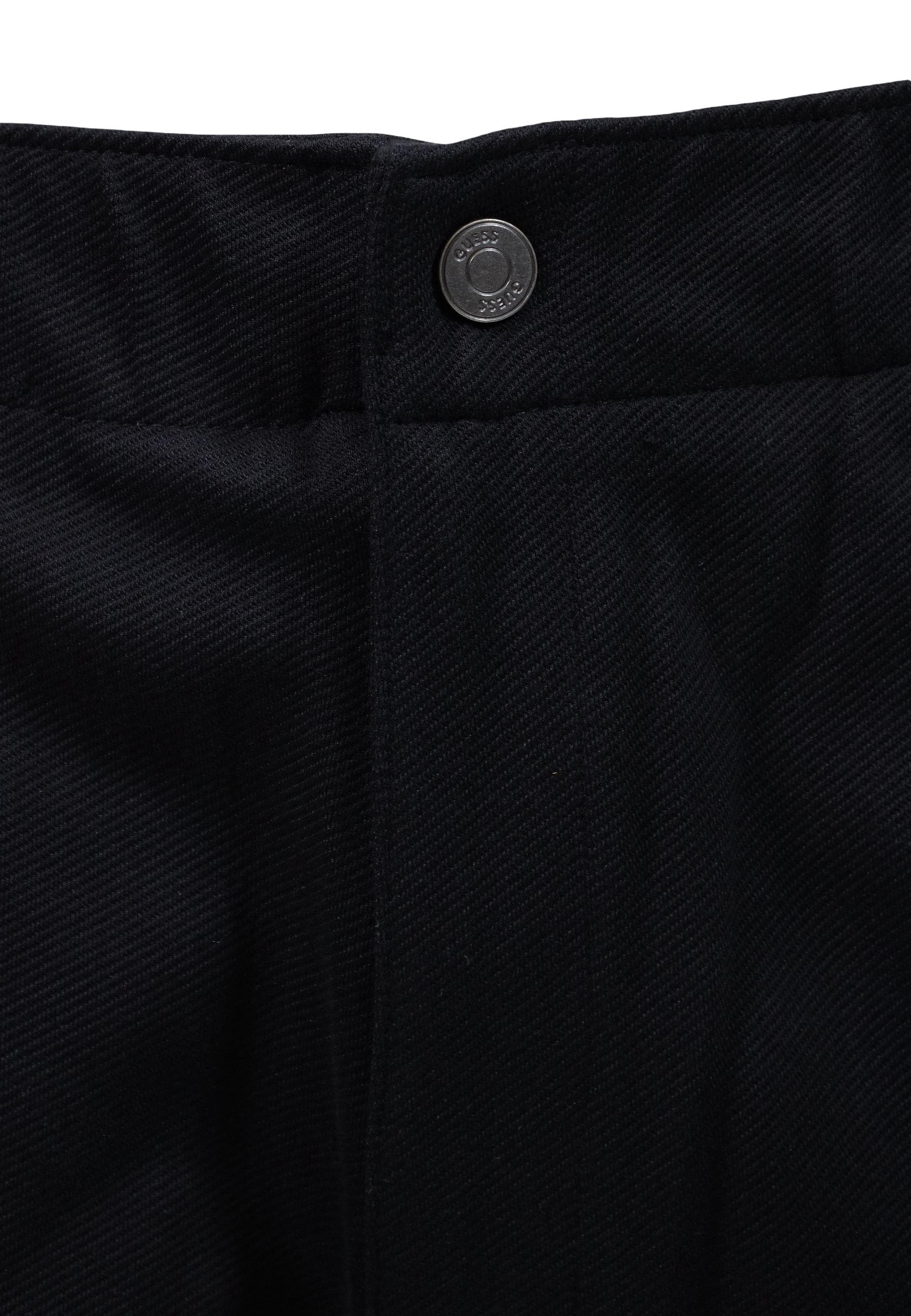 Guess Pantaloni Uomo - Guess