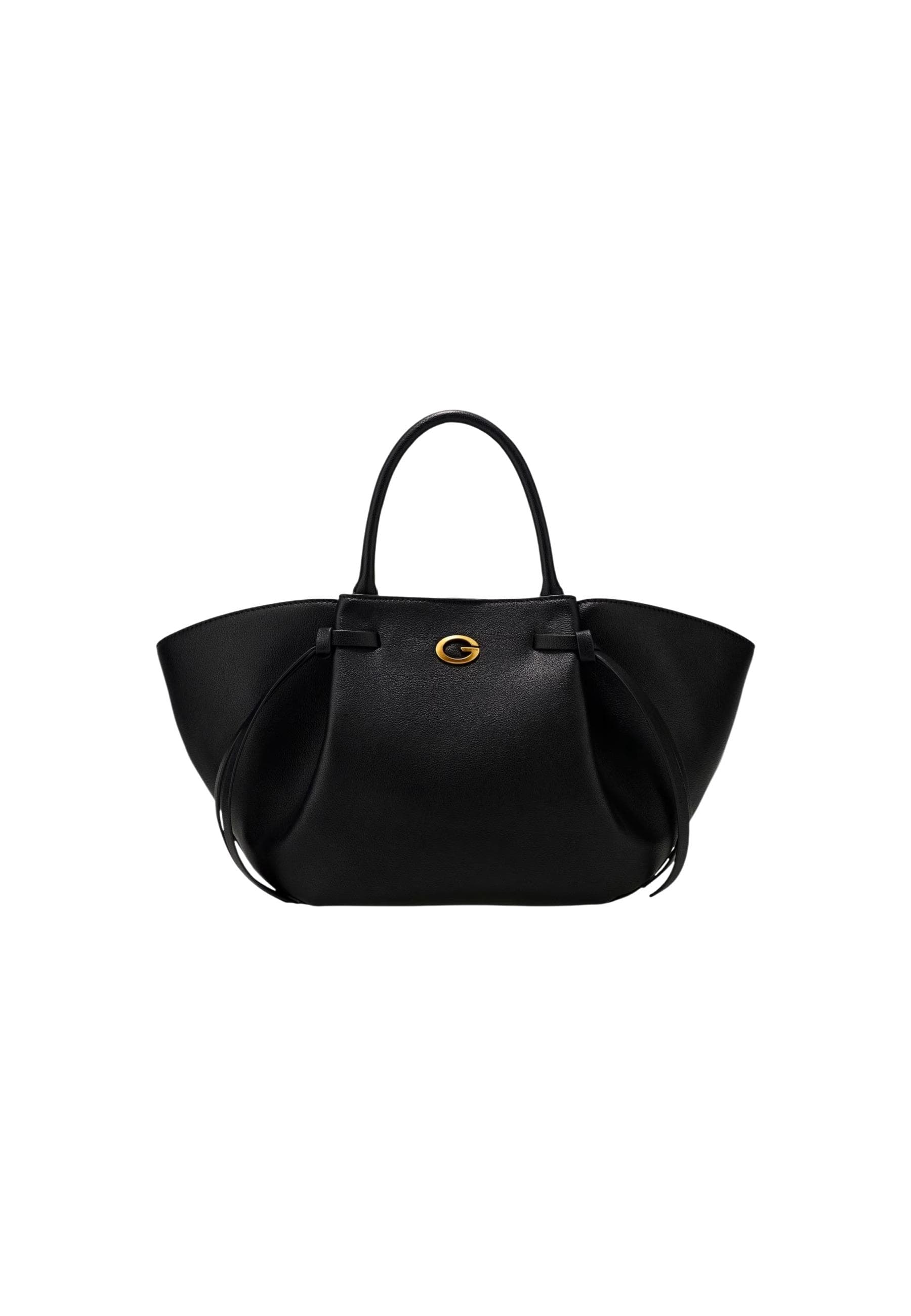 Guess Borsa Donna - Guess