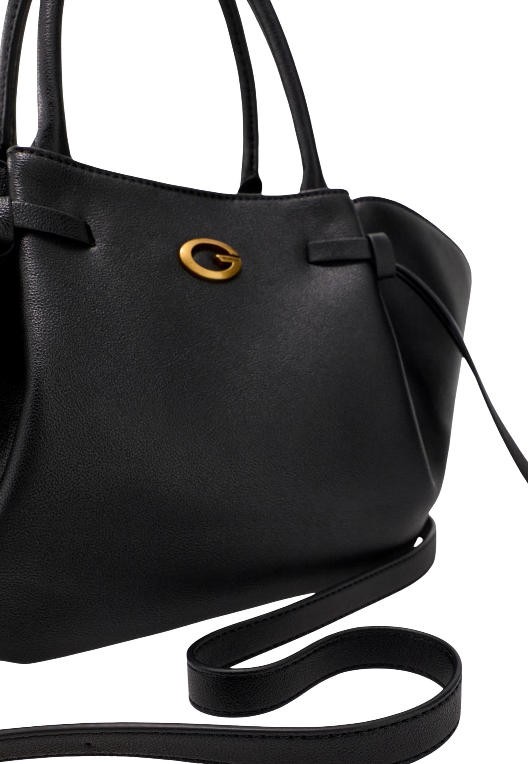 Guess Borsa Donna - Guess