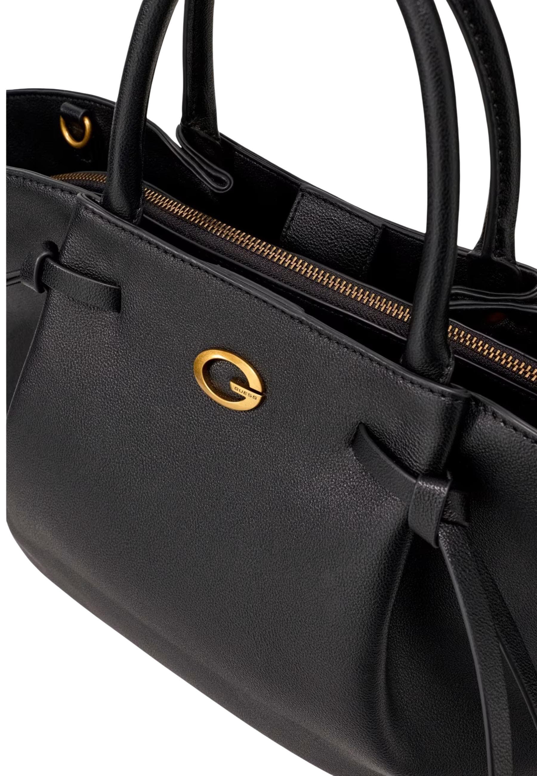 Guess Borsa Donna - Guess