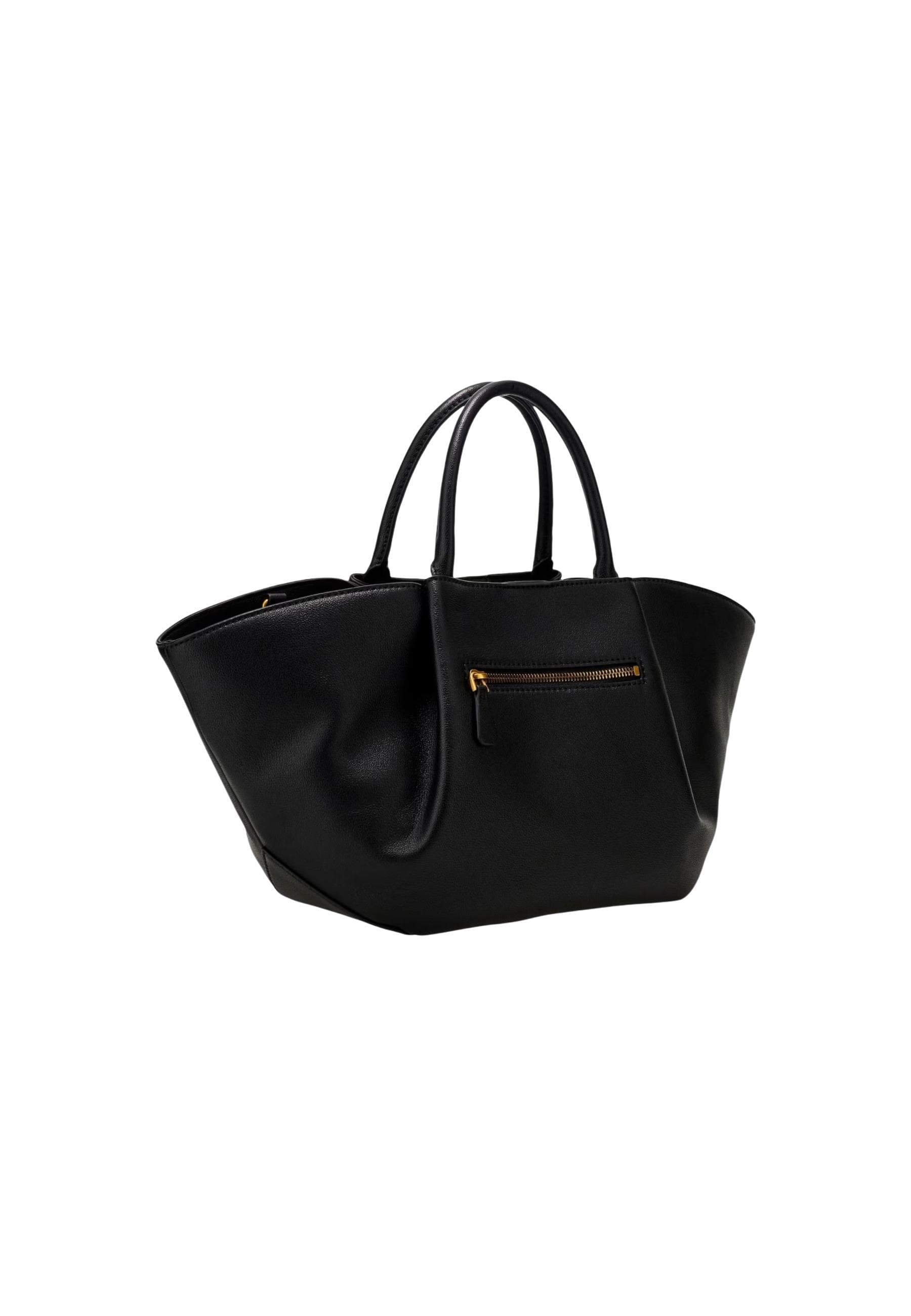 Guess Borsa Donna - Guess