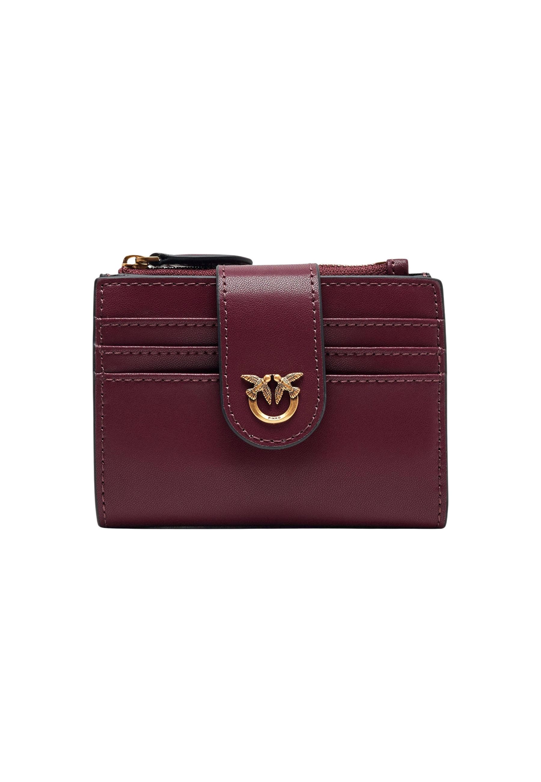 Pinko Portafogli Donna - Pinko