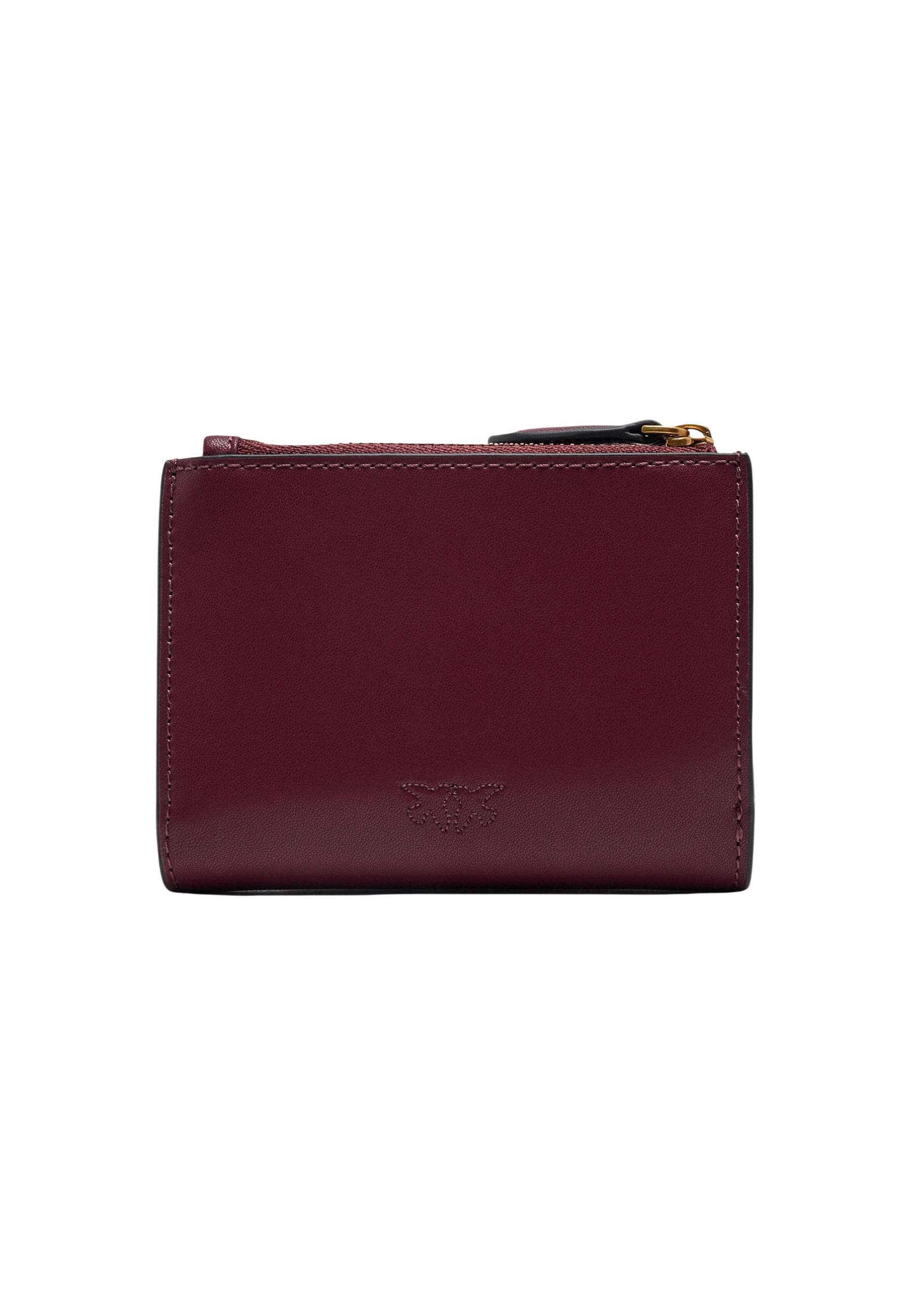 Pinko Portafogli Donna - Pinko