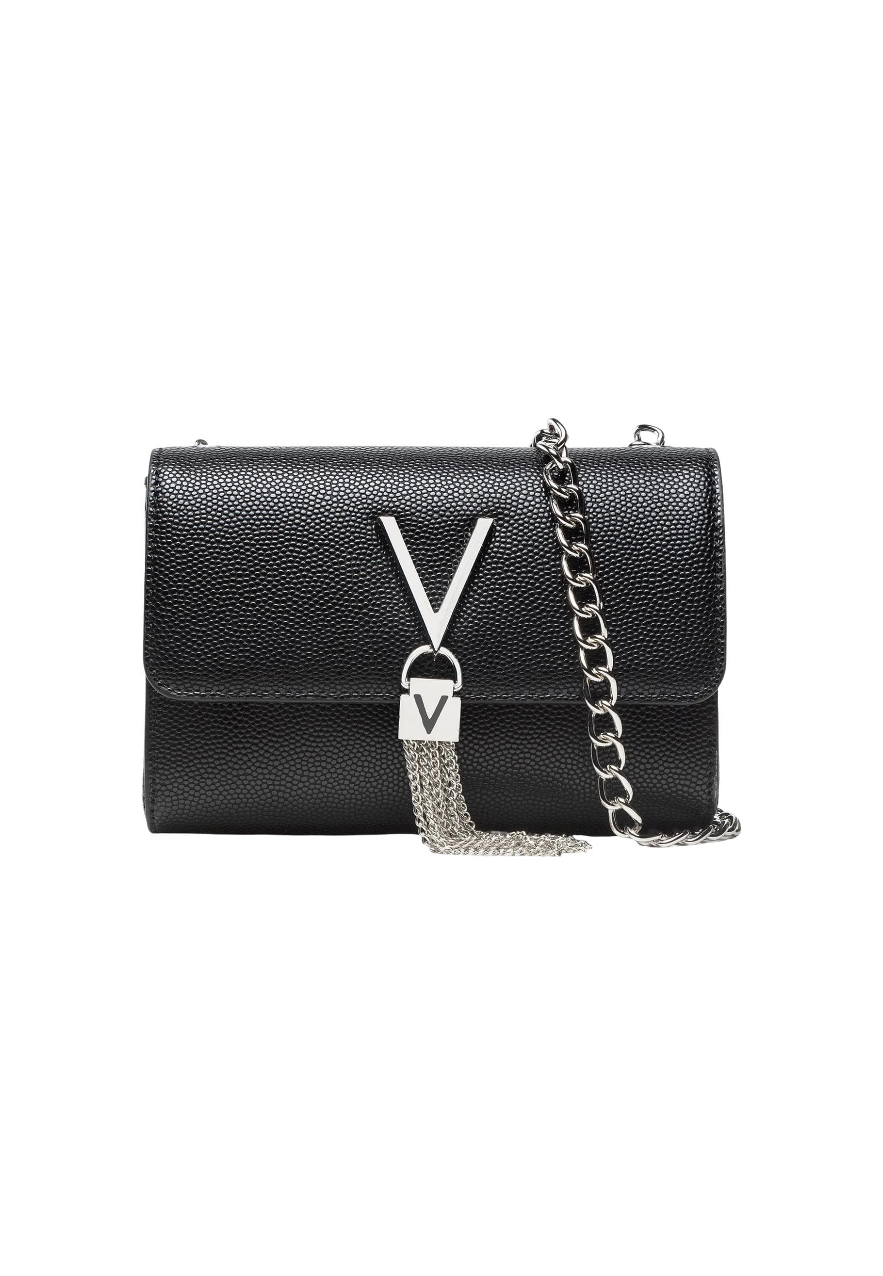 Valentino Bags Borsa Donna - Valentino Bags