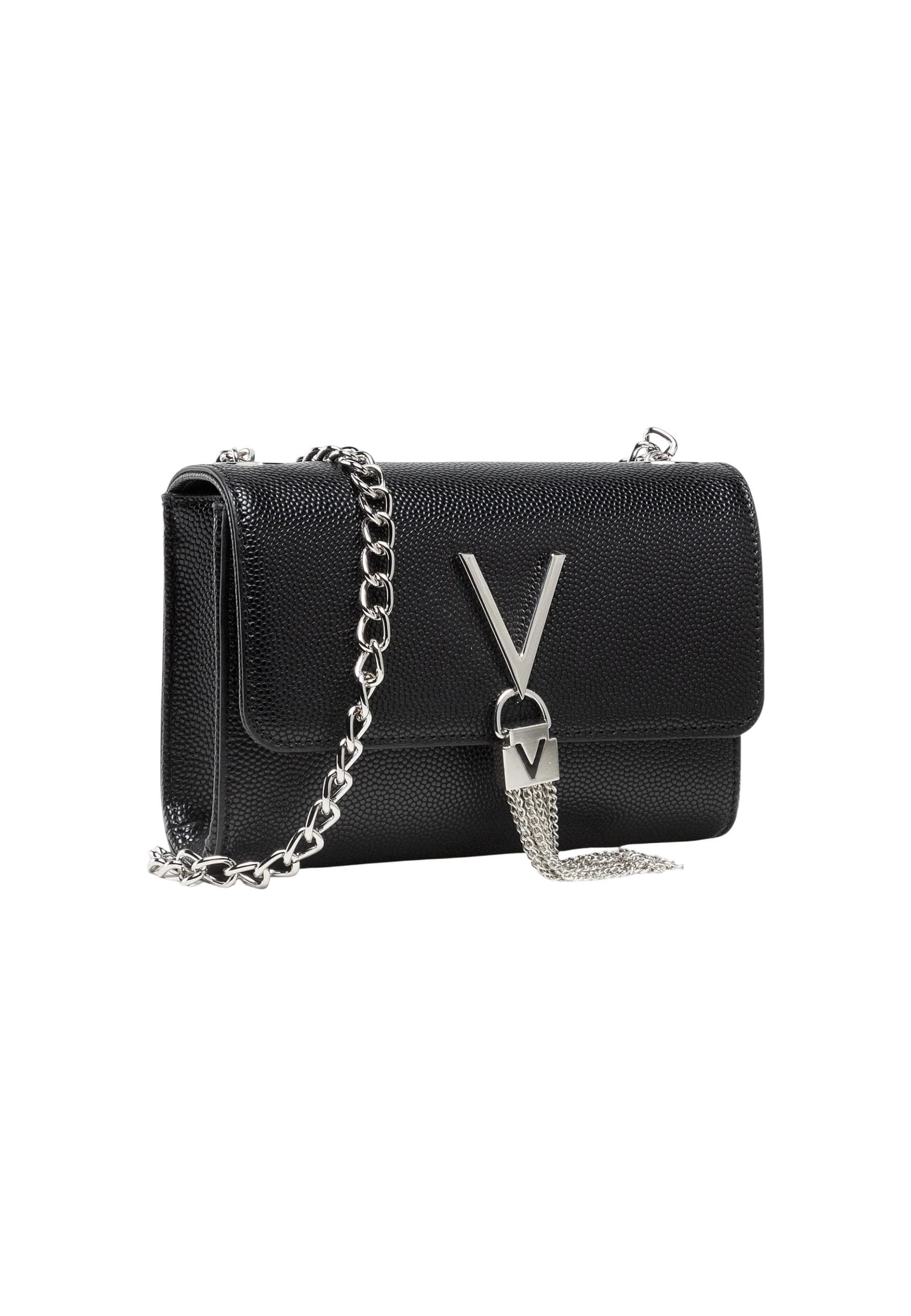 Valentino Bags Borsa Donna - Valentino Bags