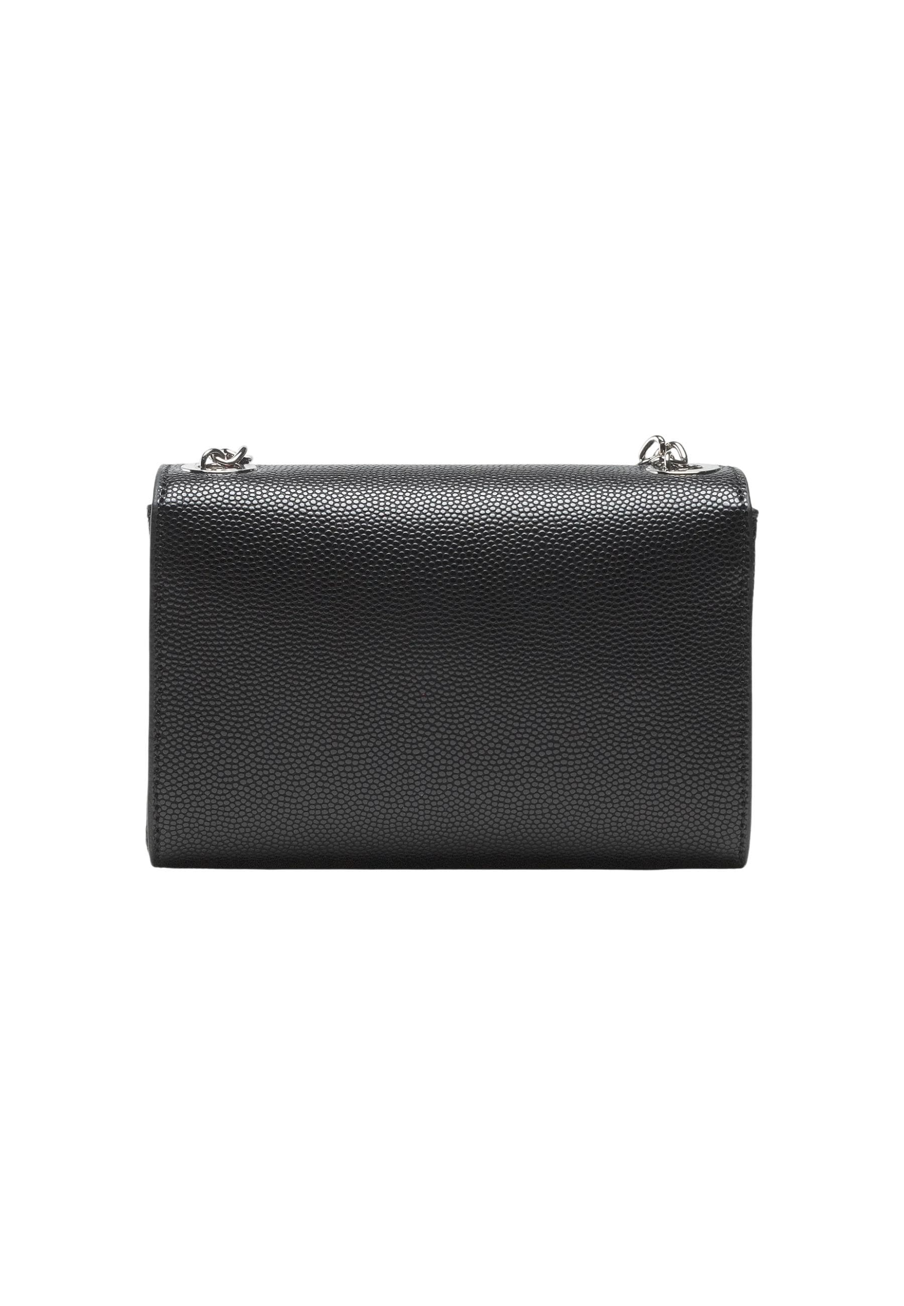 Valentino Bags Borsa Donna - Valentino Bags