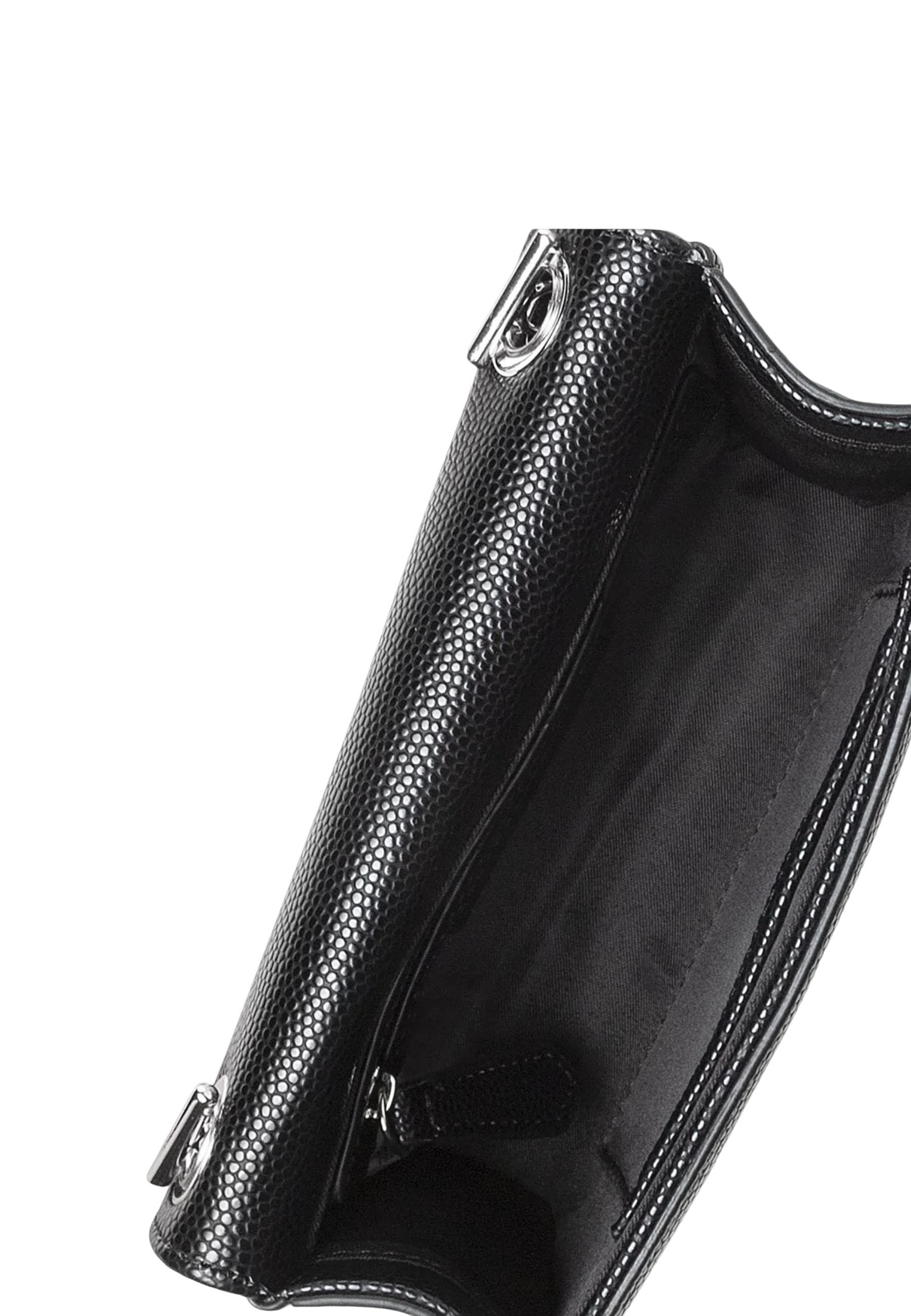 Valentino Bags Borsa Donna - Valentino Bags