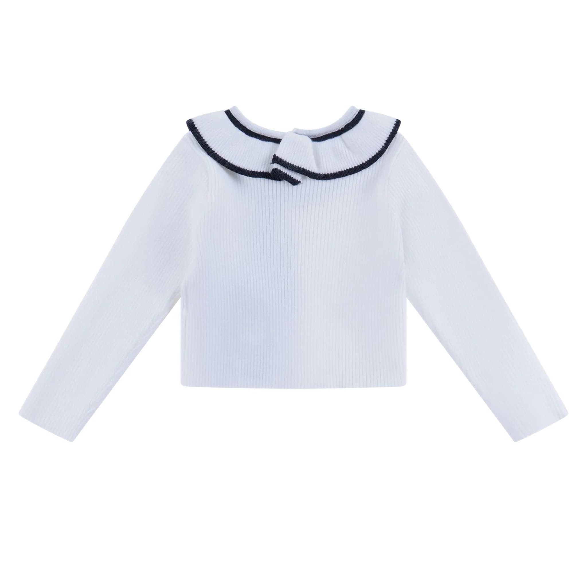 Maglie - fun & fun