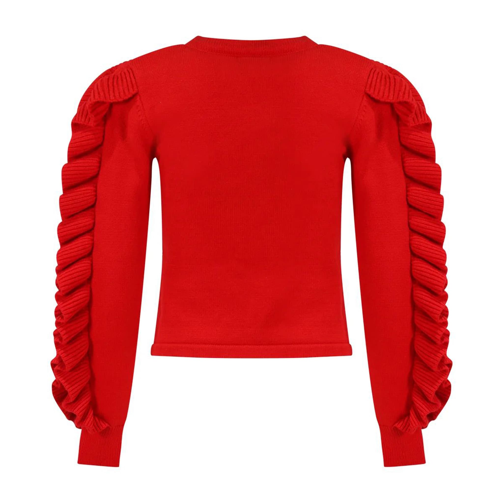 Maglie - fun & fun