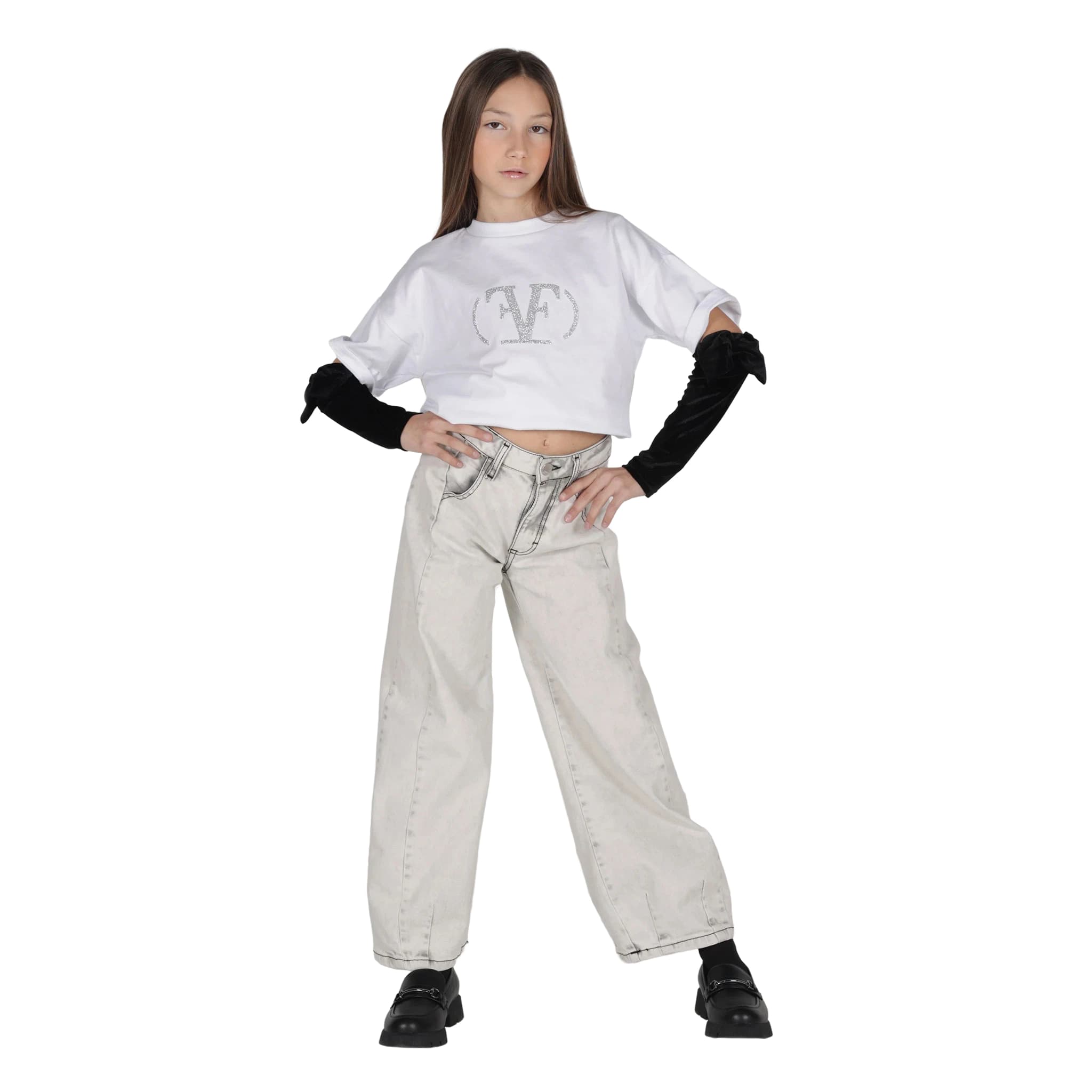 Pantaloni - fun & fun