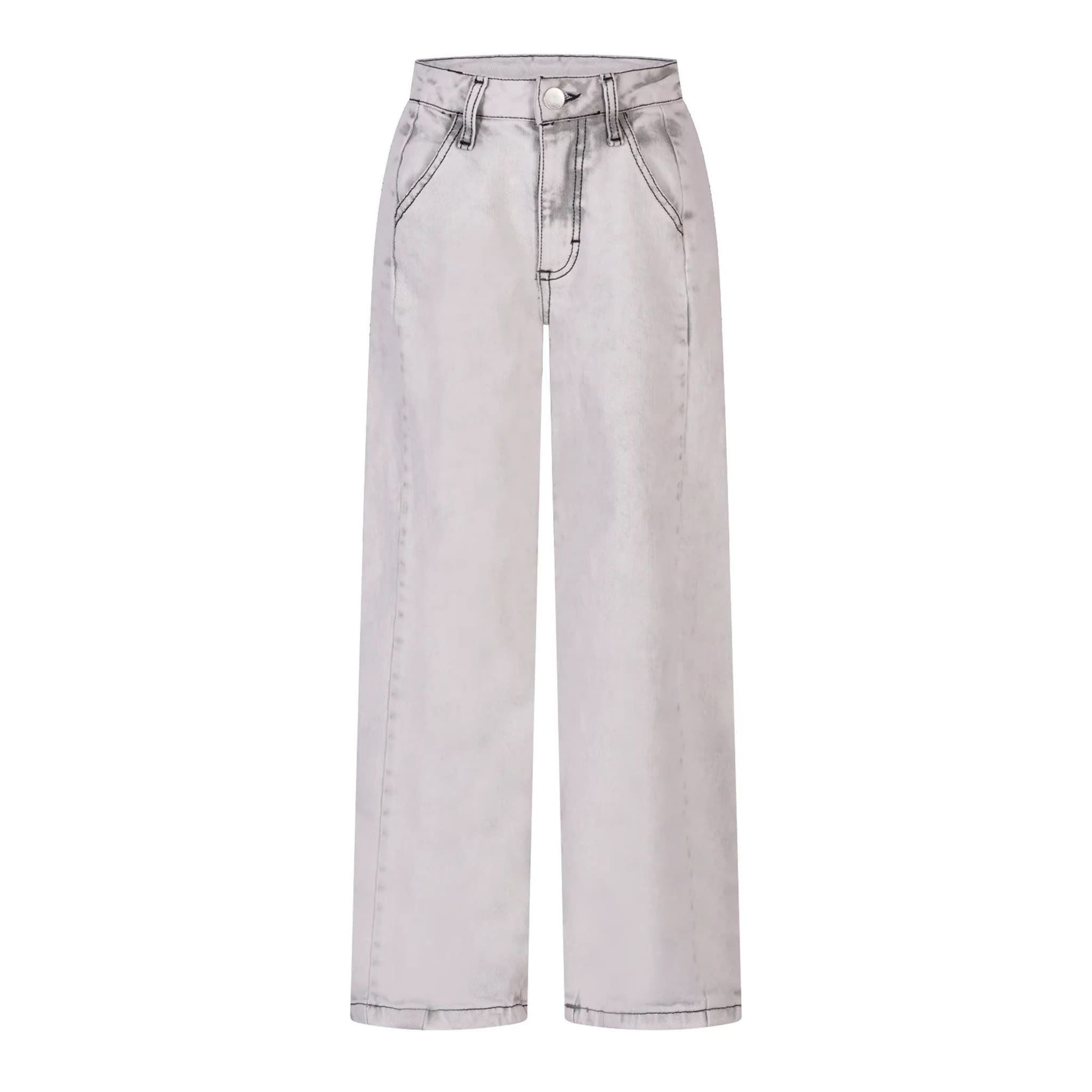 Pantaloni - fun & fun