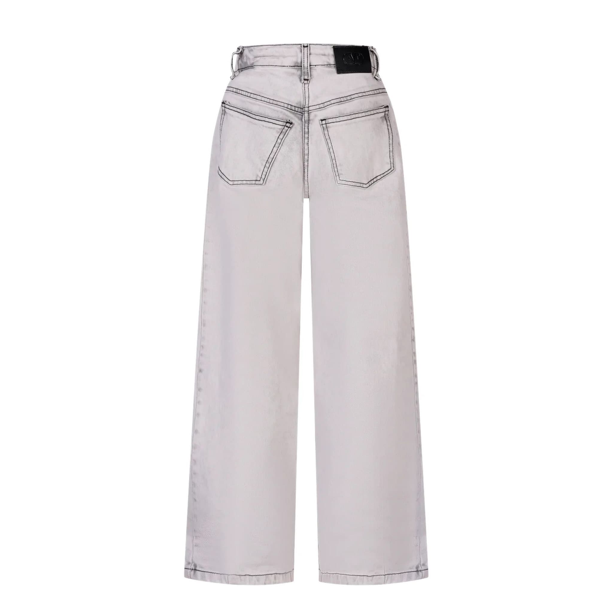 Pantaloni - fun & fun