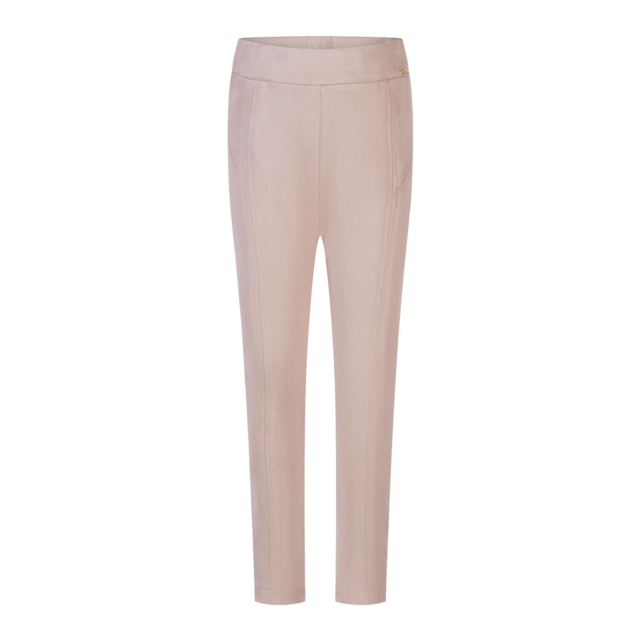 Pantaloni - fun & fun