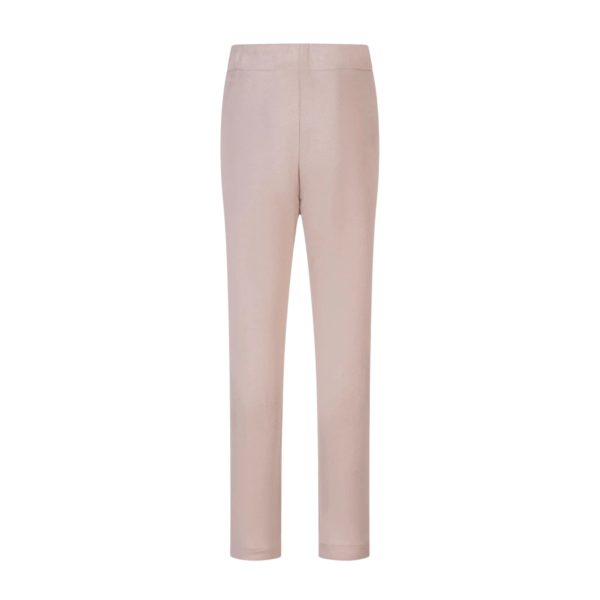 Pantaloni - fun & fun