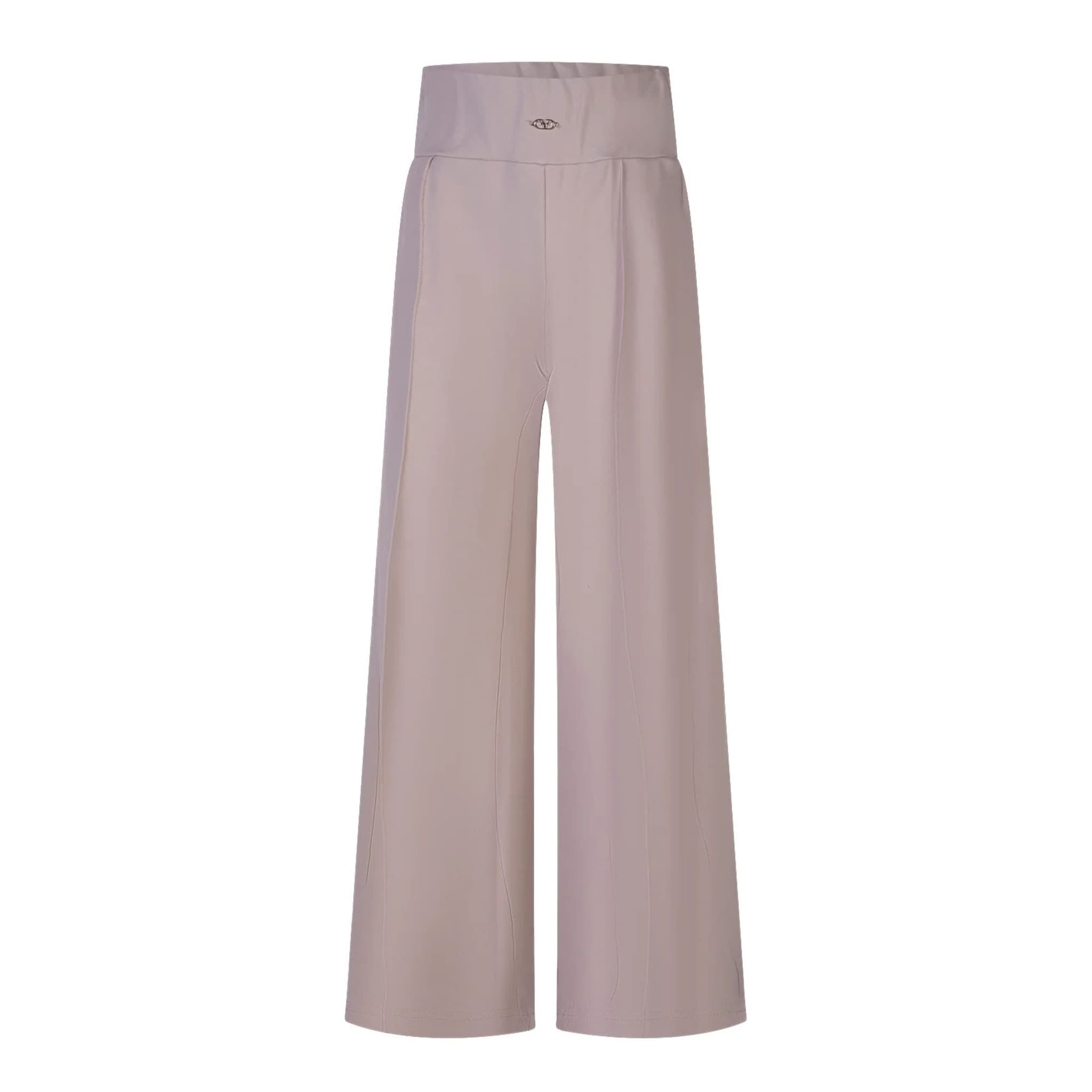 Pantaloni - fun & fun