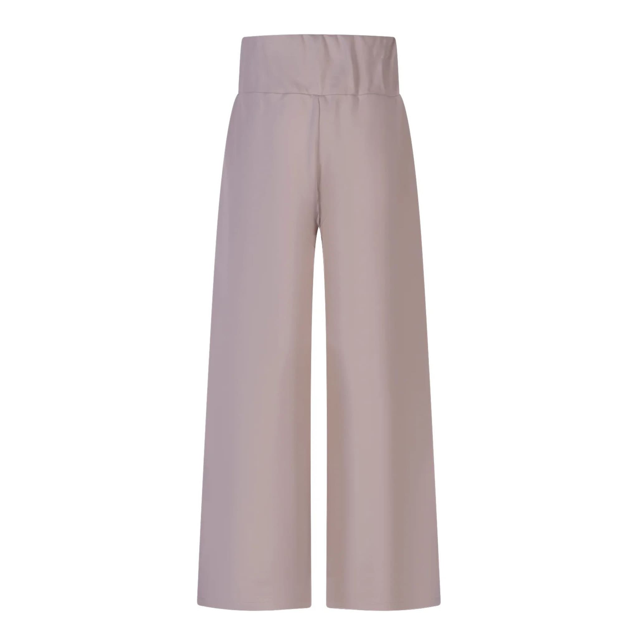 Pantaloni - fun & fun