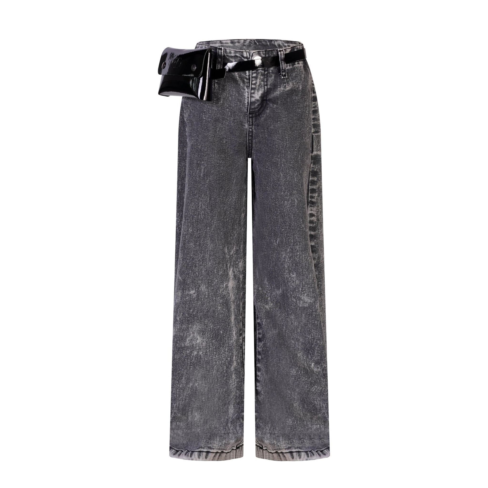 Pantaloni - fun & fun