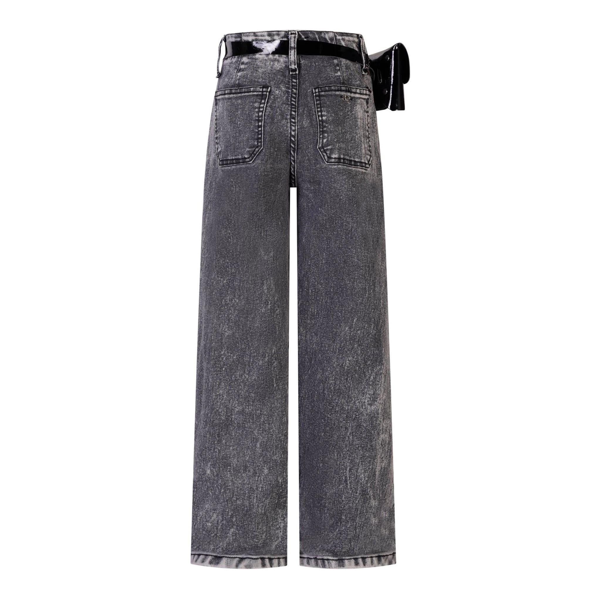 Pantaloni - fun & fun