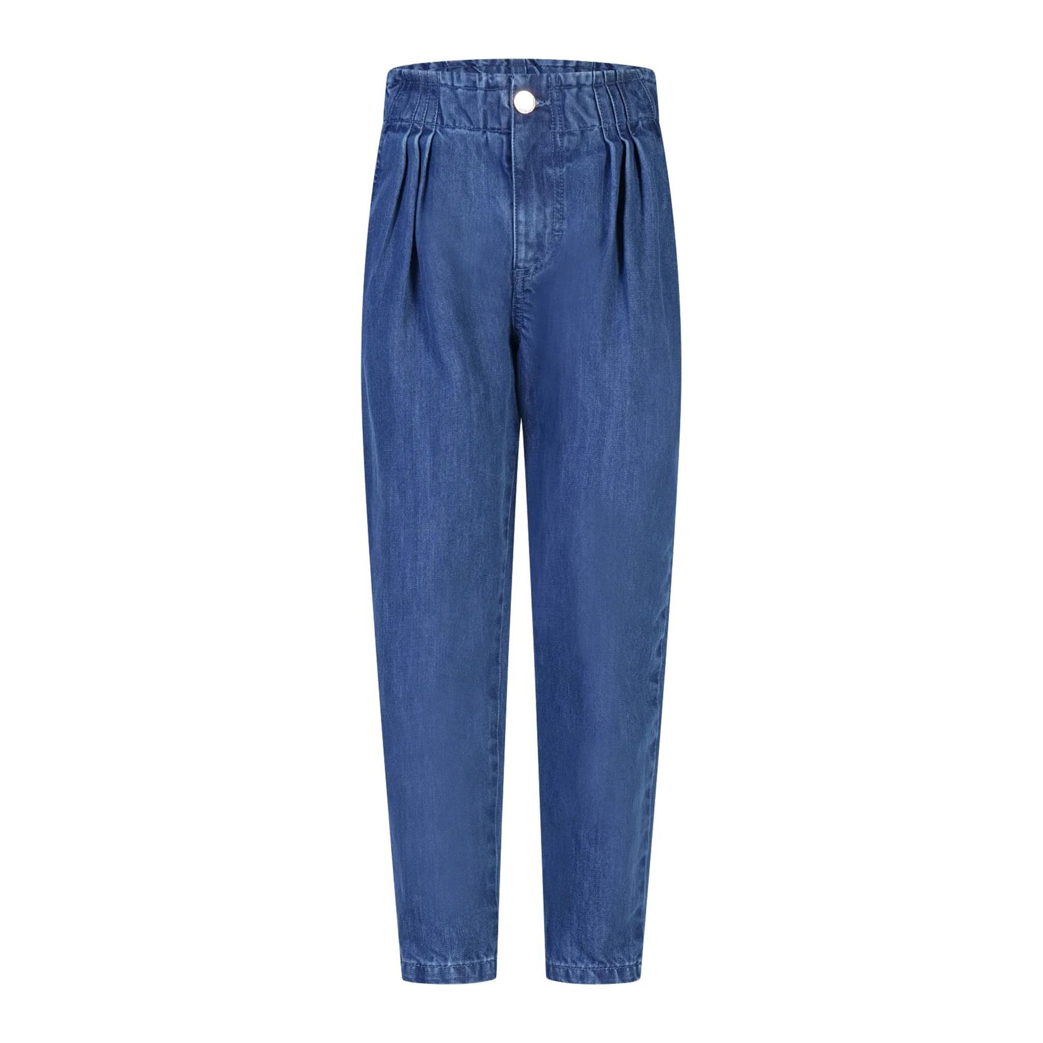 Pantaloni - fun & fun