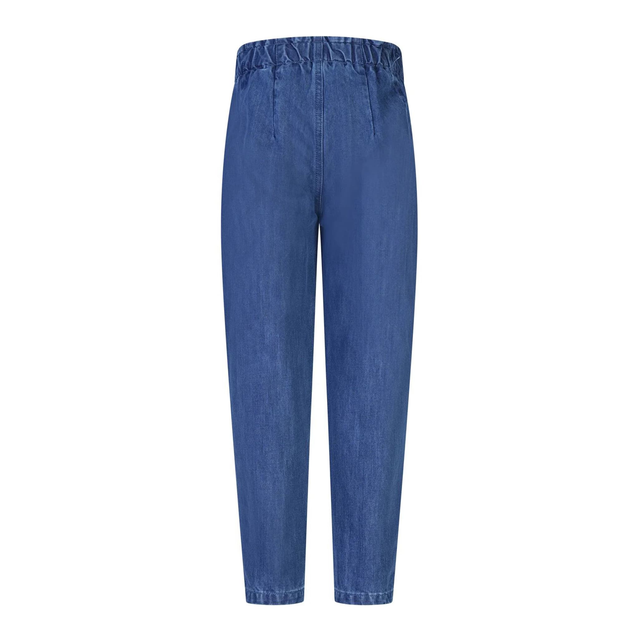 Pantaloni - fun & fun