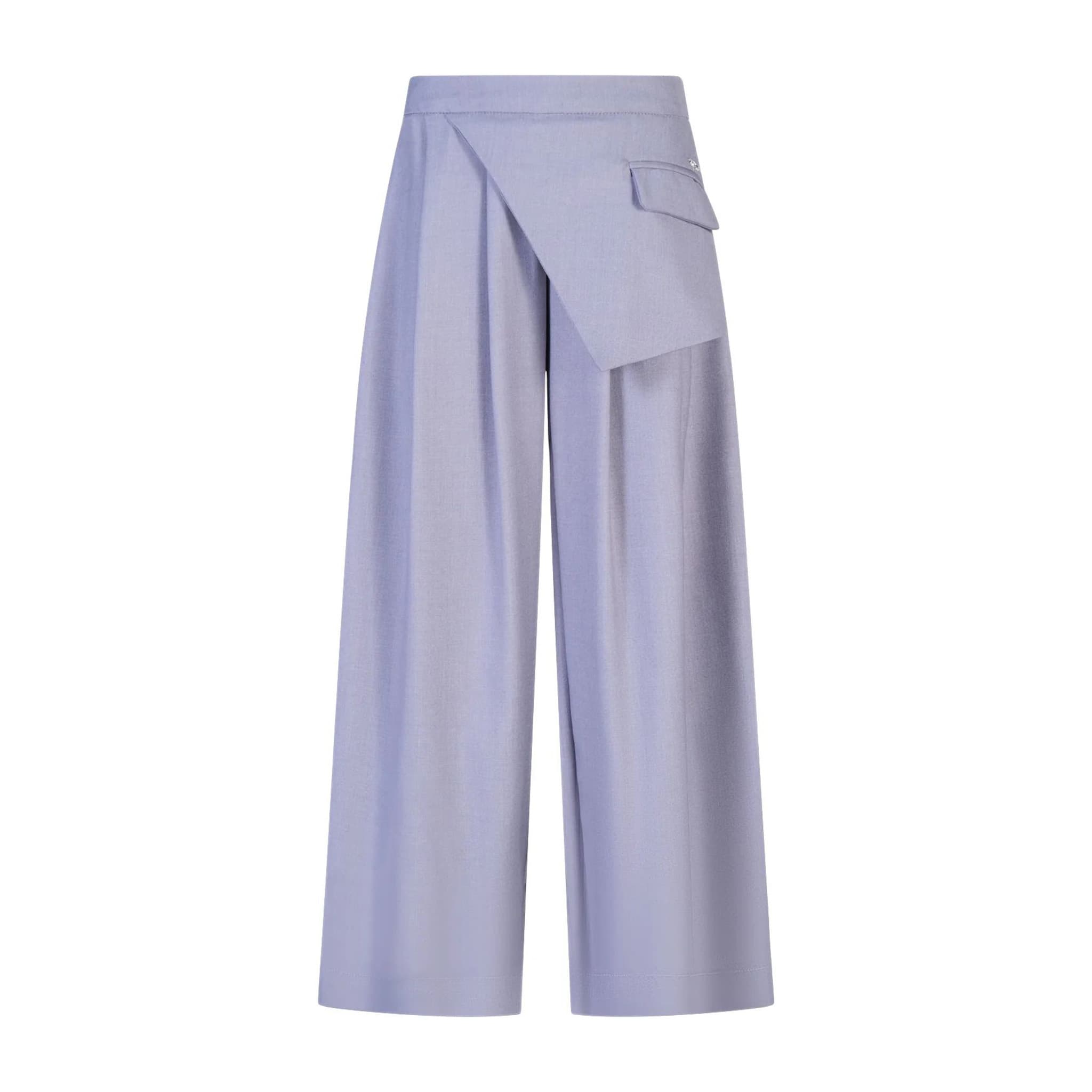 Pantaloni - fun & fun