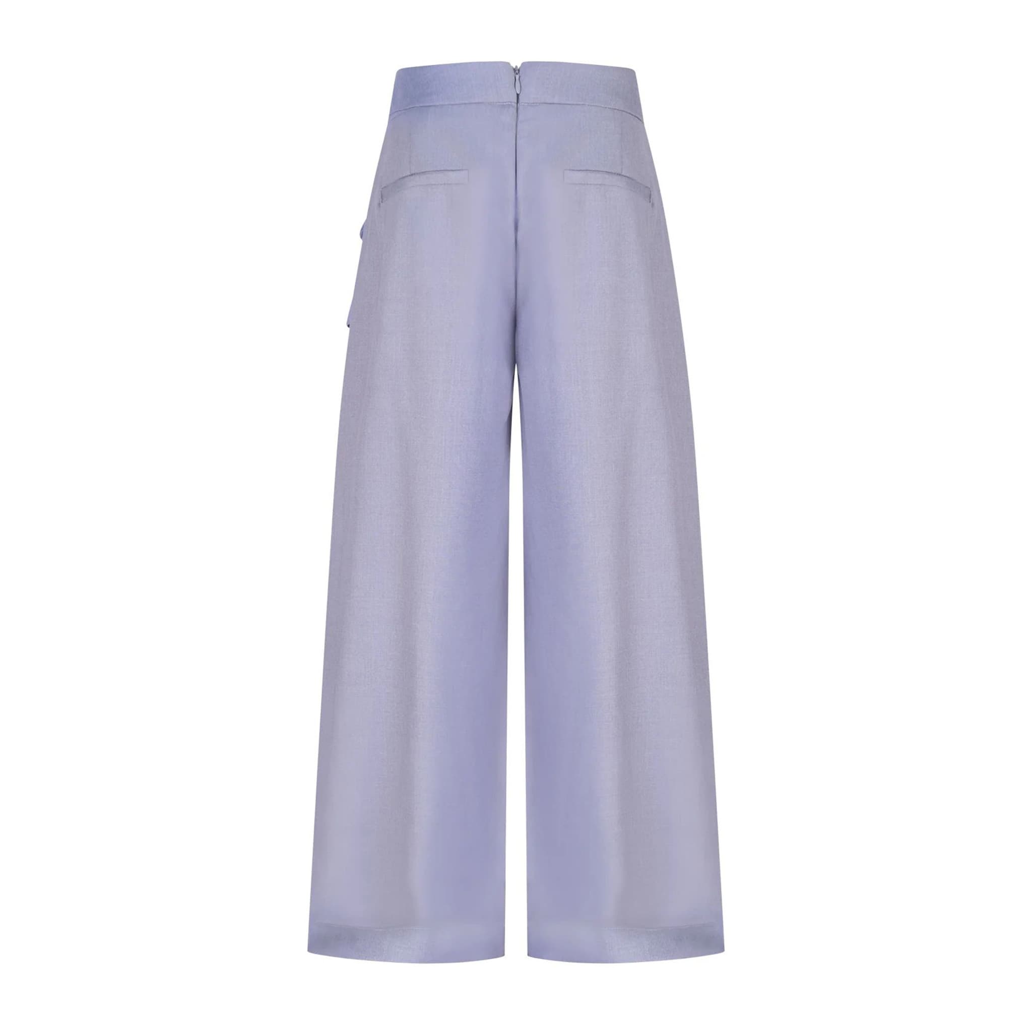 Pantaloni - fun & fun