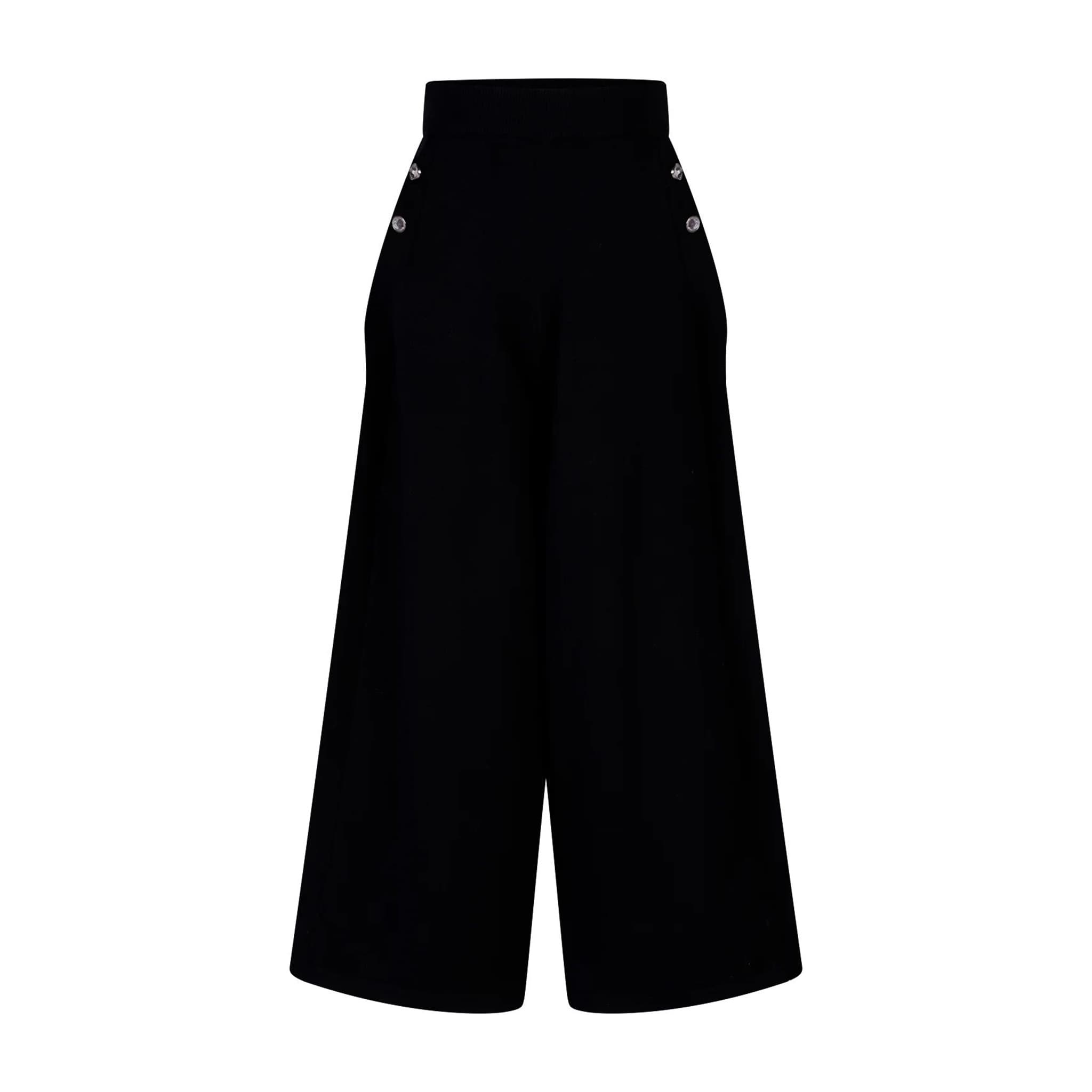 Pantaloni - fun & fun