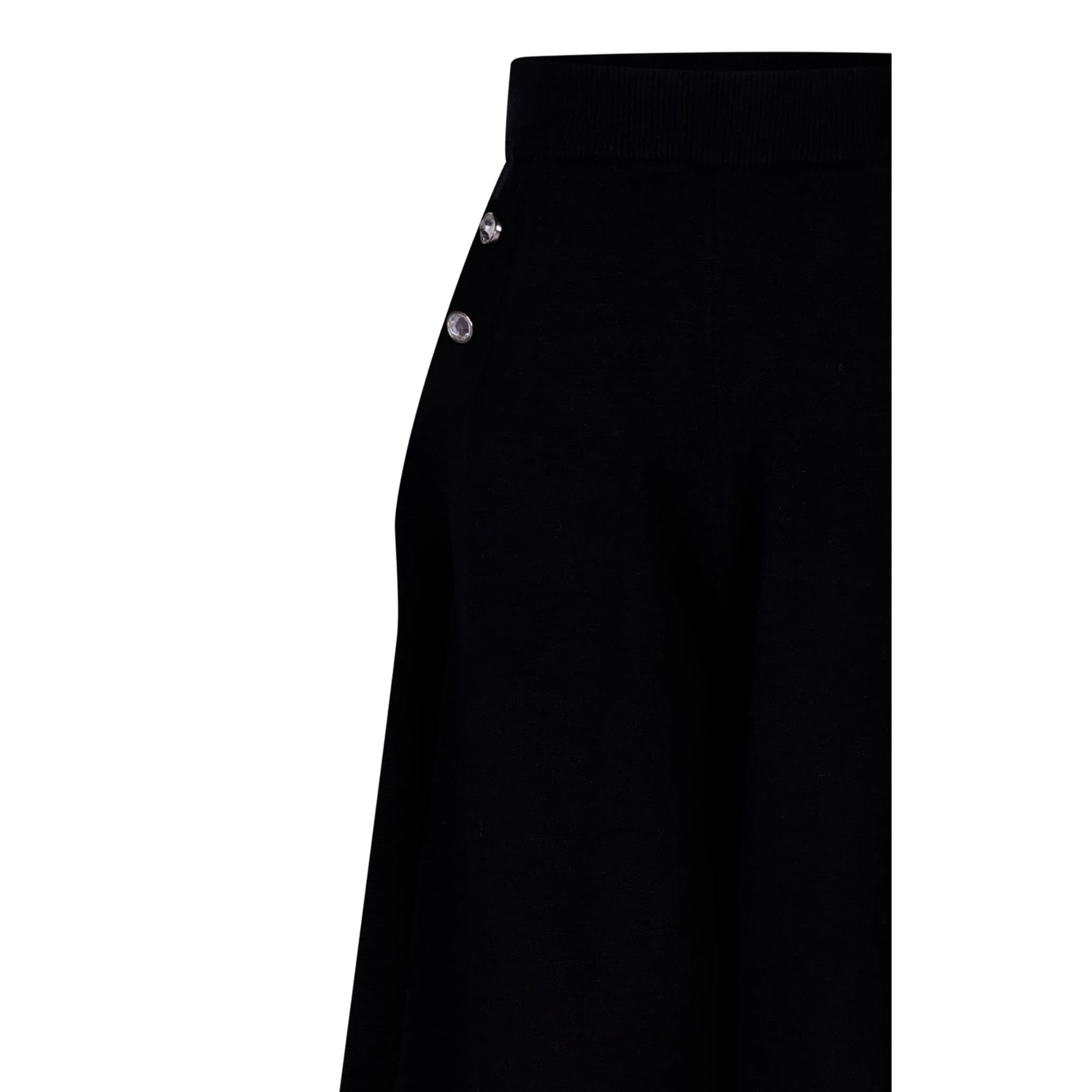 Pantaloni - fun & fun