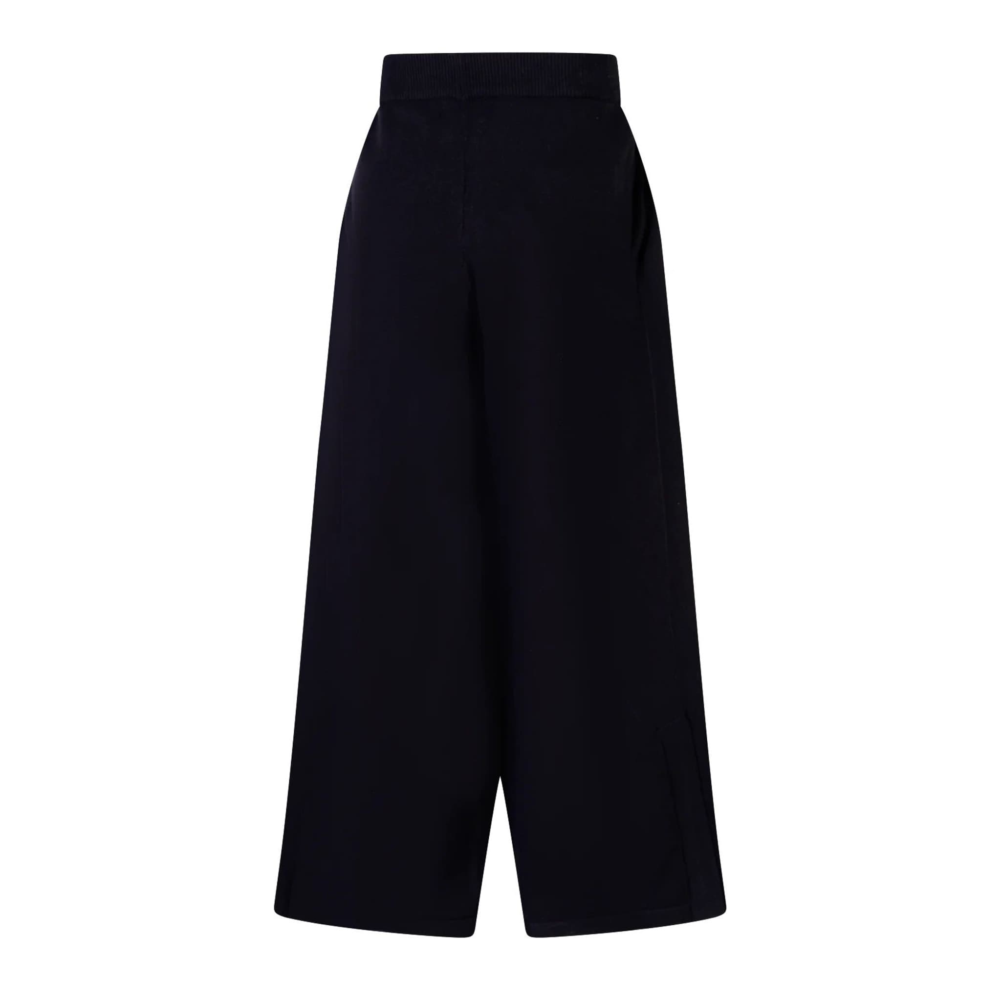 Pantaloni - fun & fun