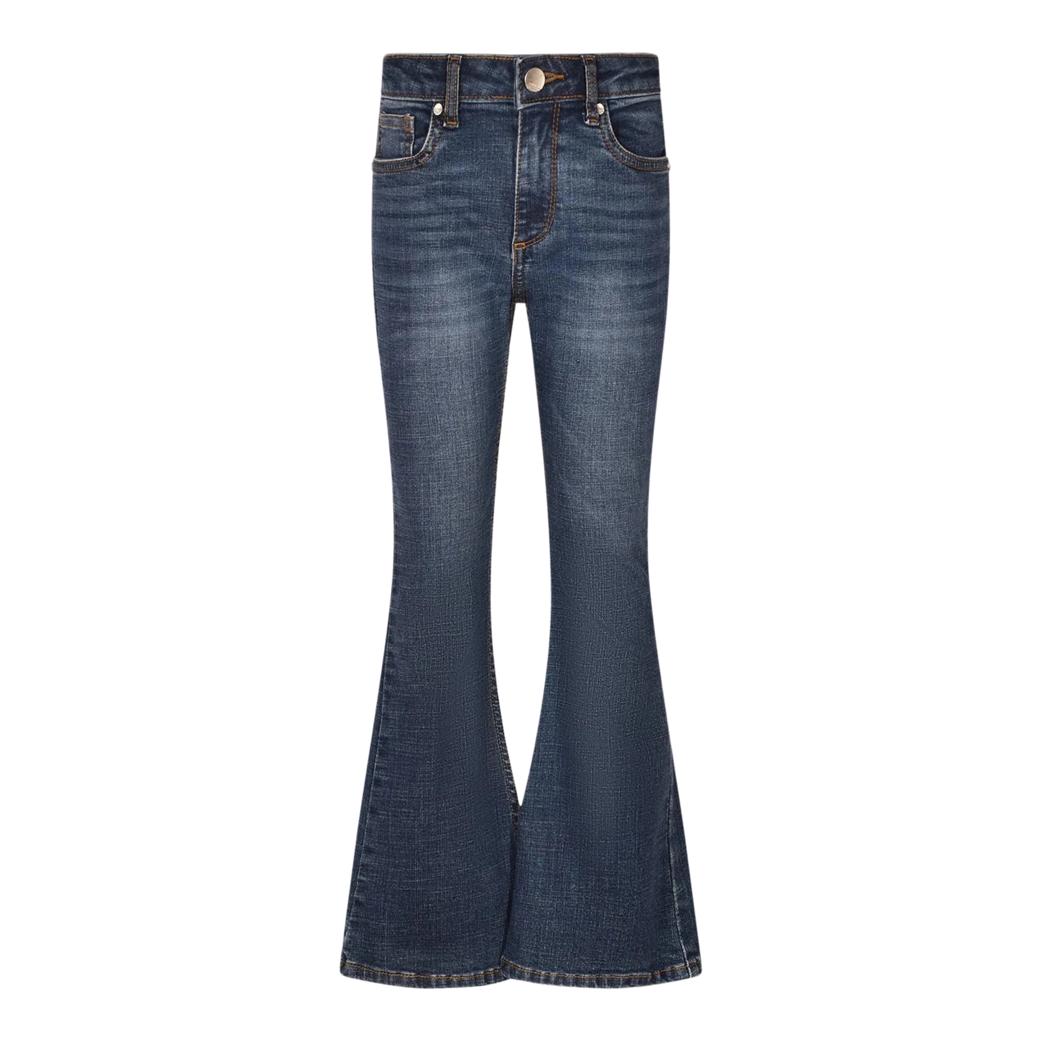 Pantaloni - fun & fun