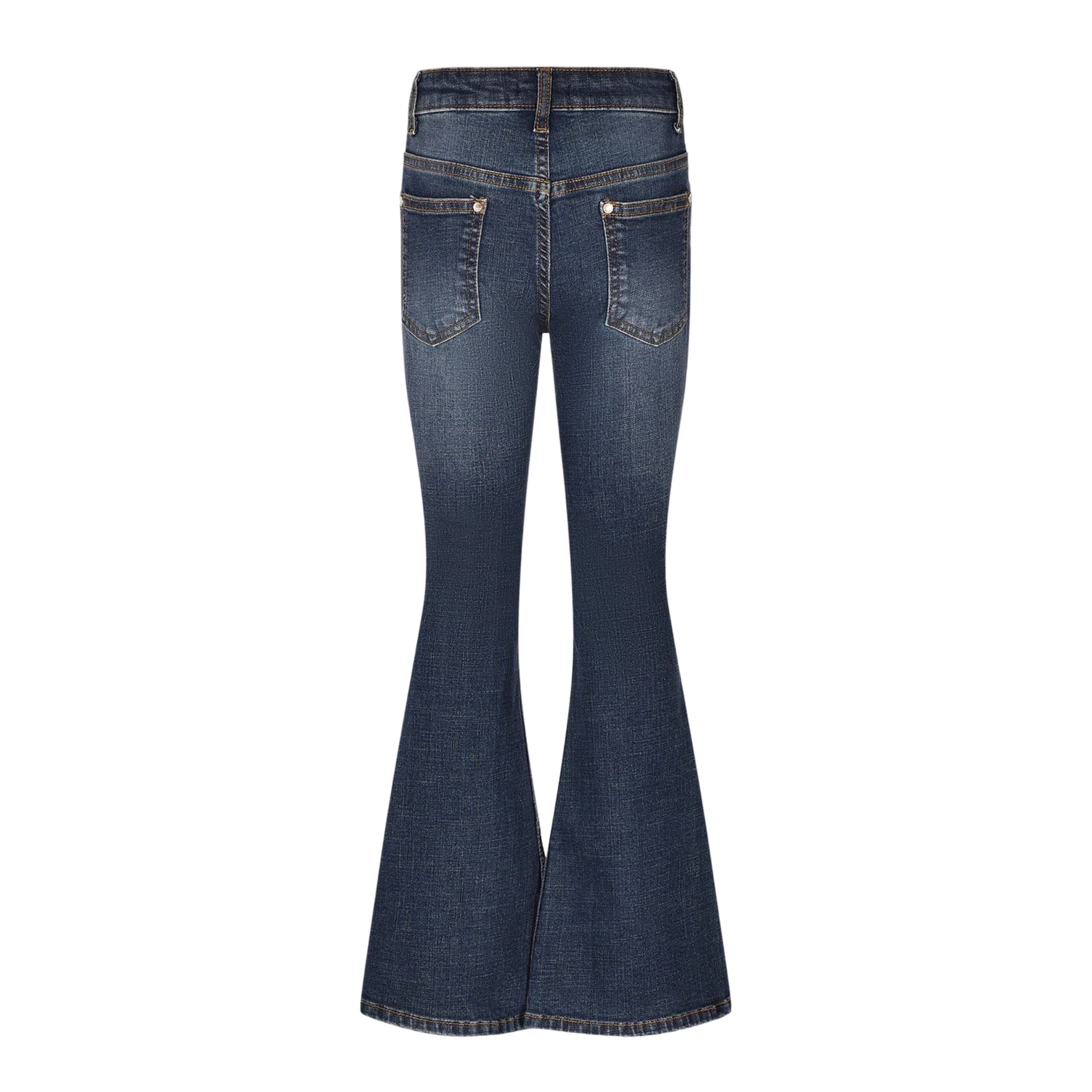 Pantaloni - fun & fun