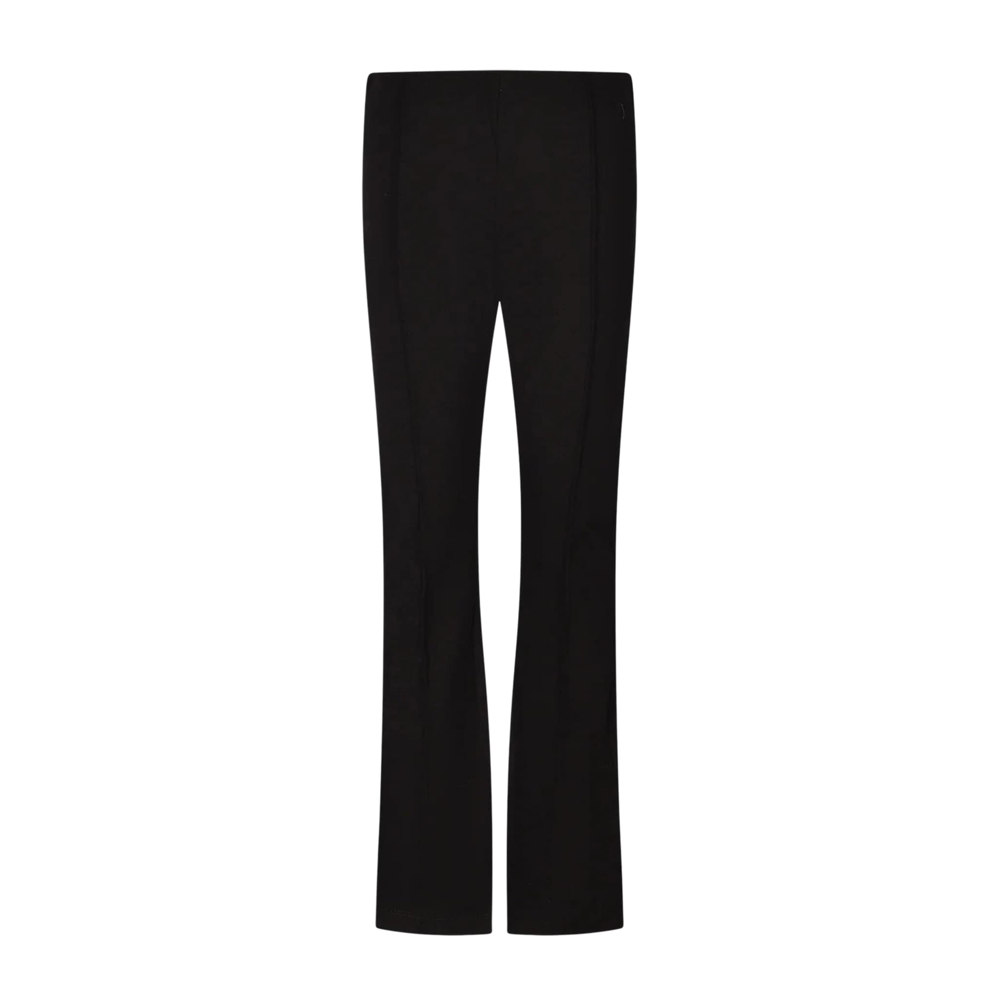 Pantaloni - fun & fun