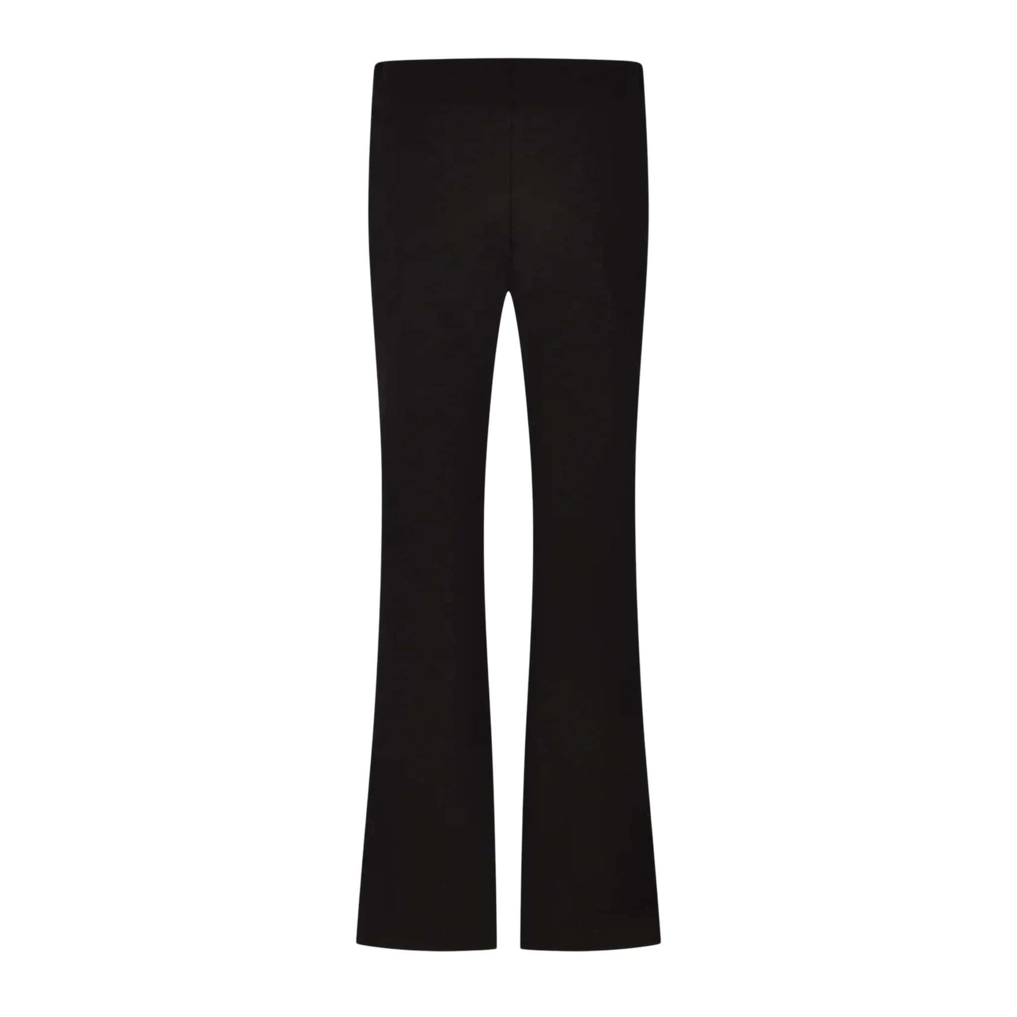 Pantaloni - fun & fun