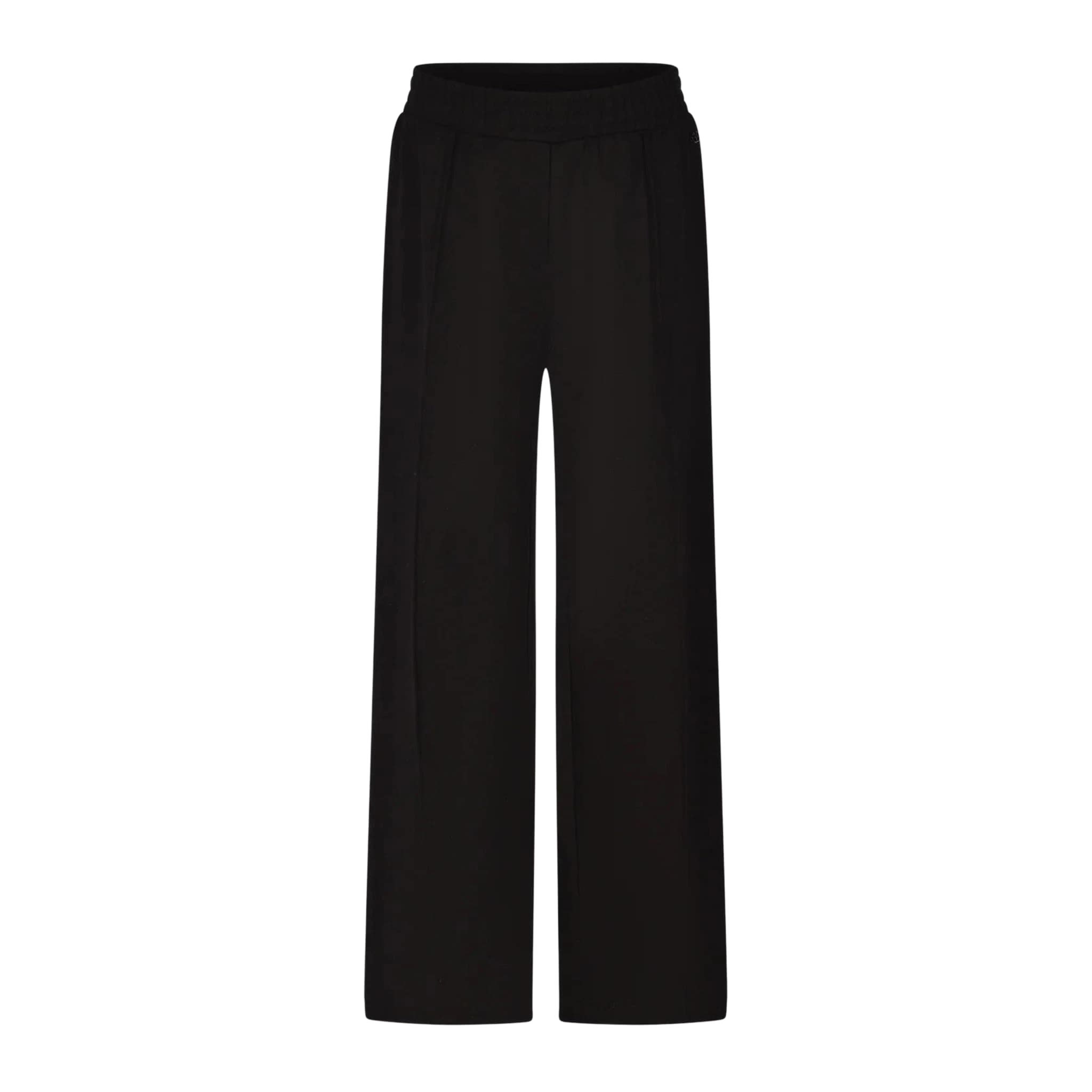 Pantaloni - fun & fun