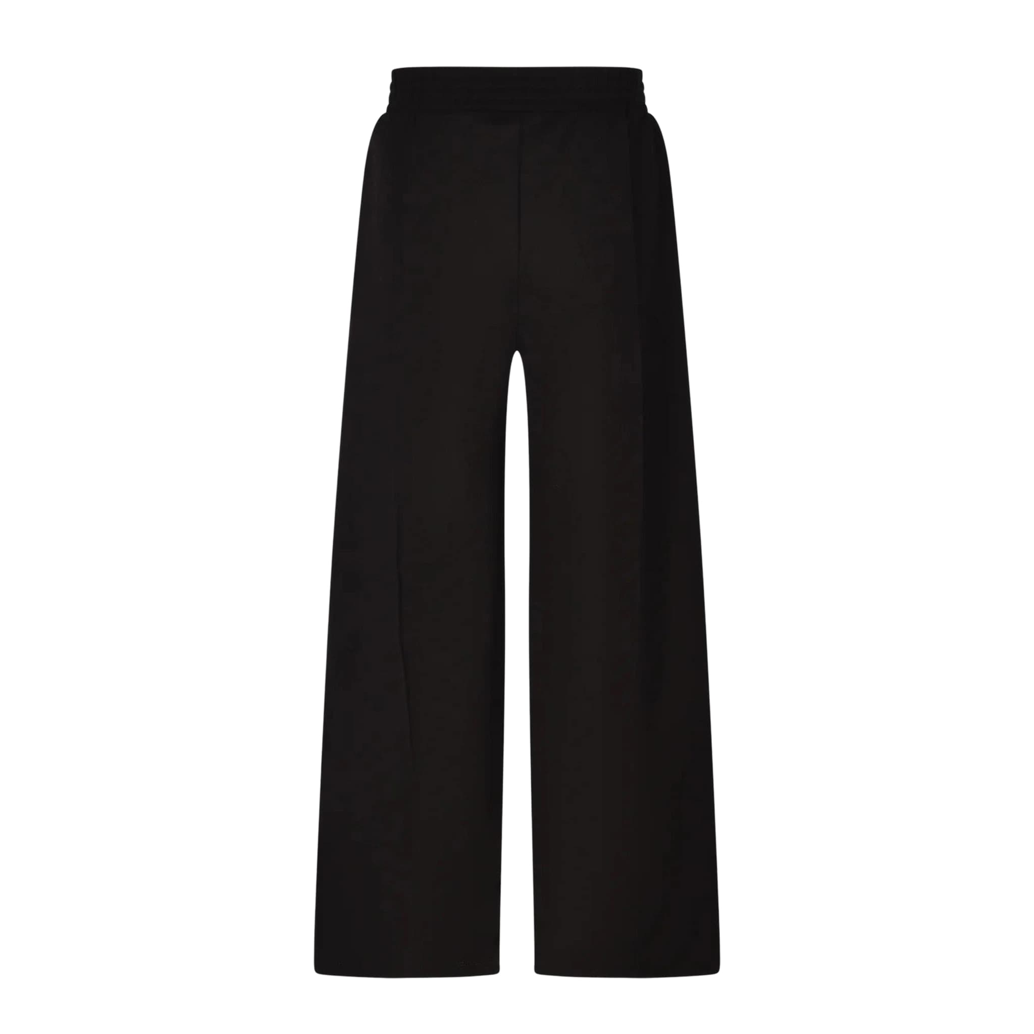 Pantaloni - fun & fun