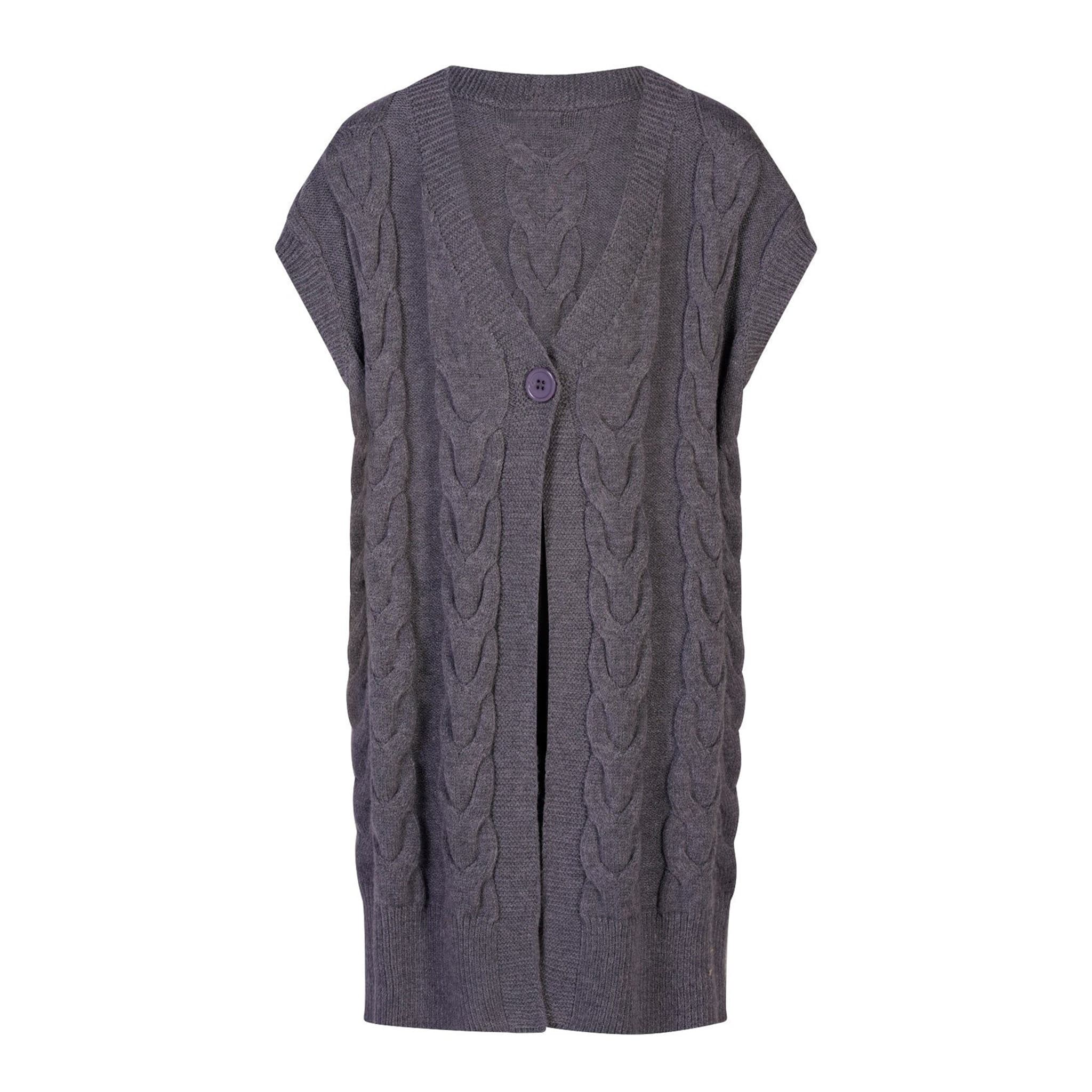 Gilet - fun & fun
