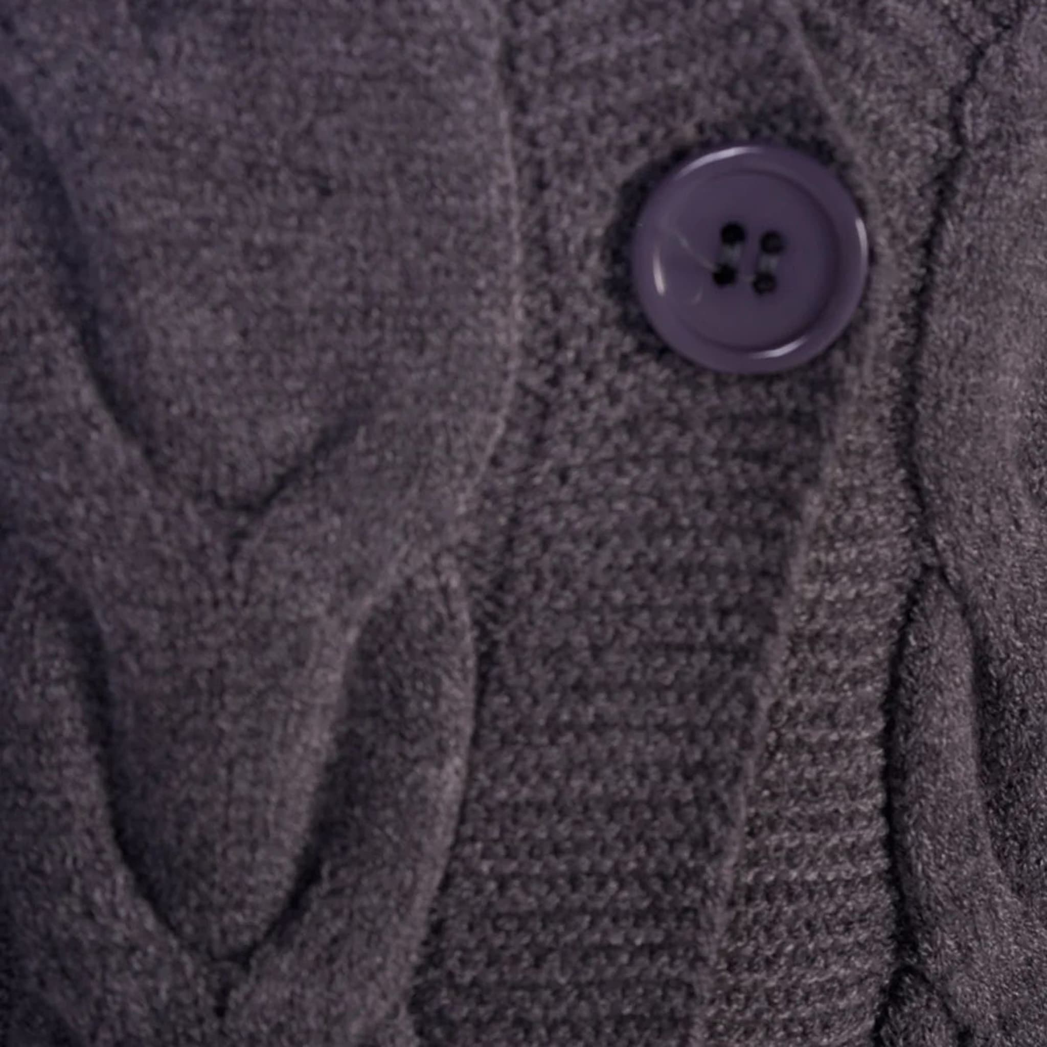 Gilet - fun & fun