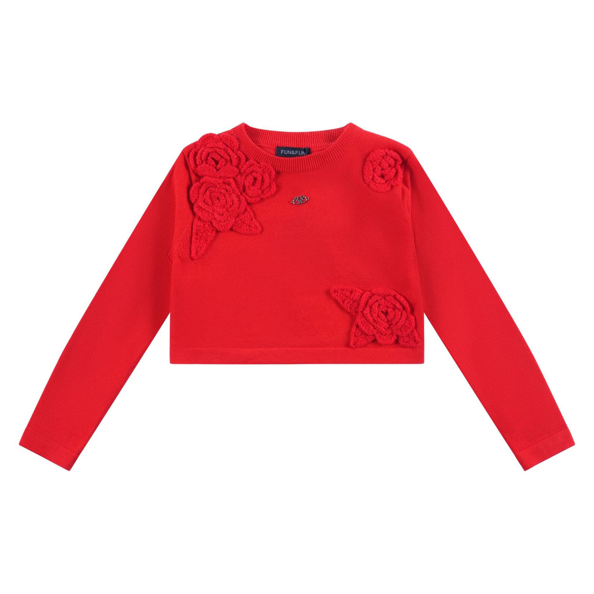 Maglie - fun & fun