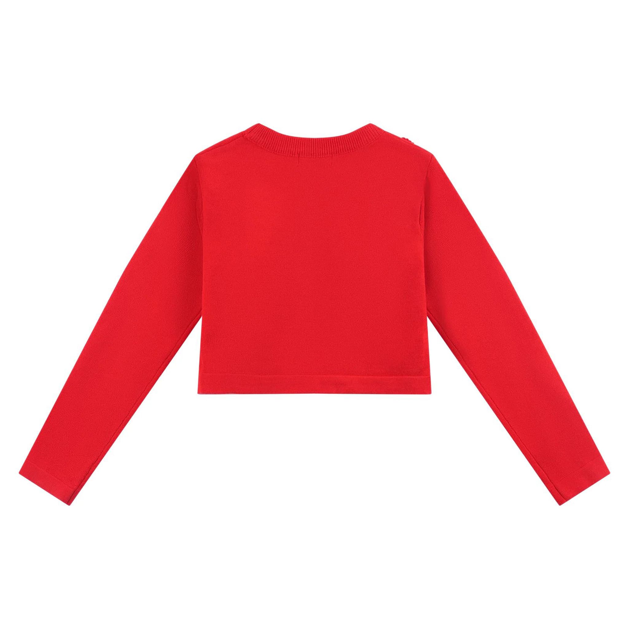 Maglie - fun & fun