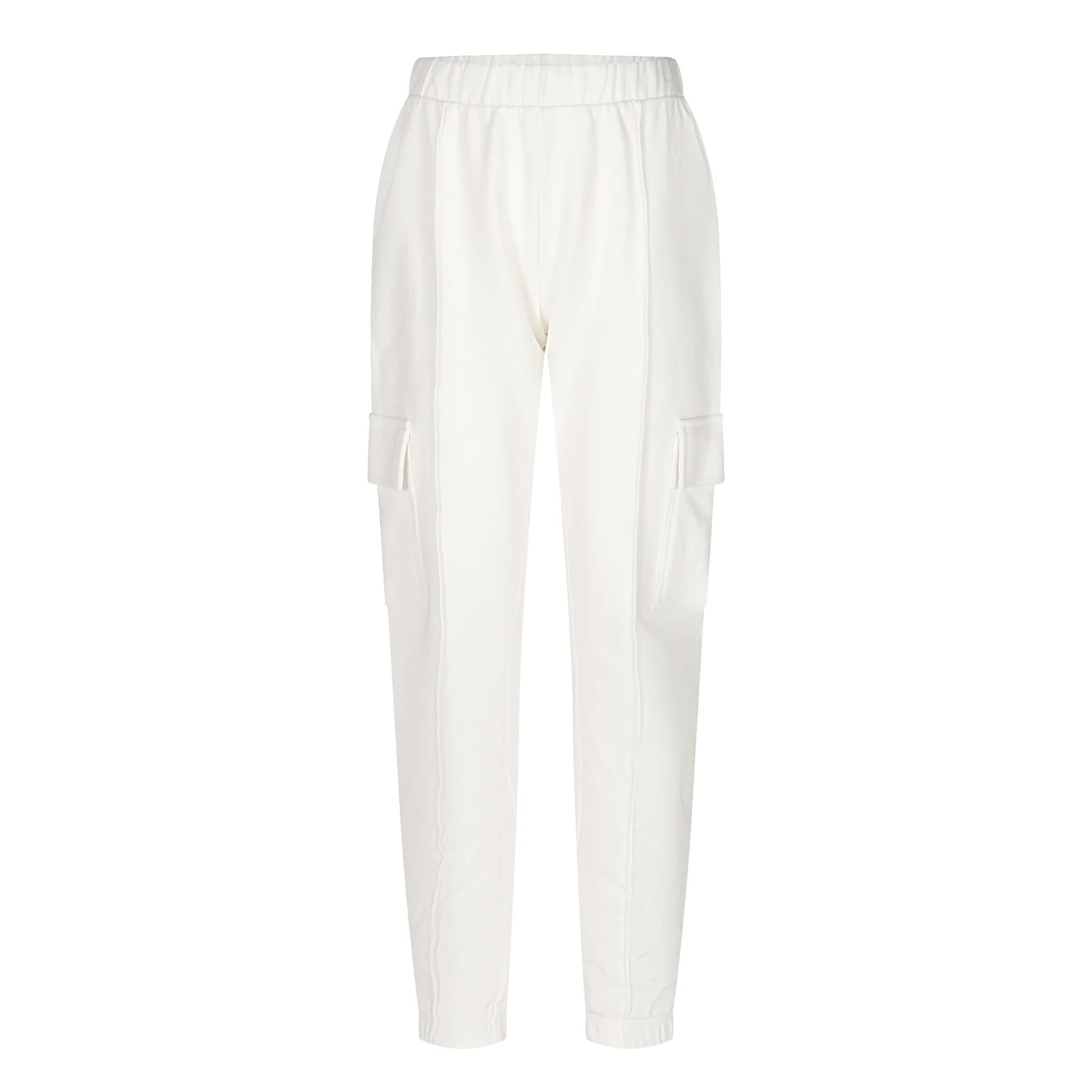 Pantaloni - fun & fun