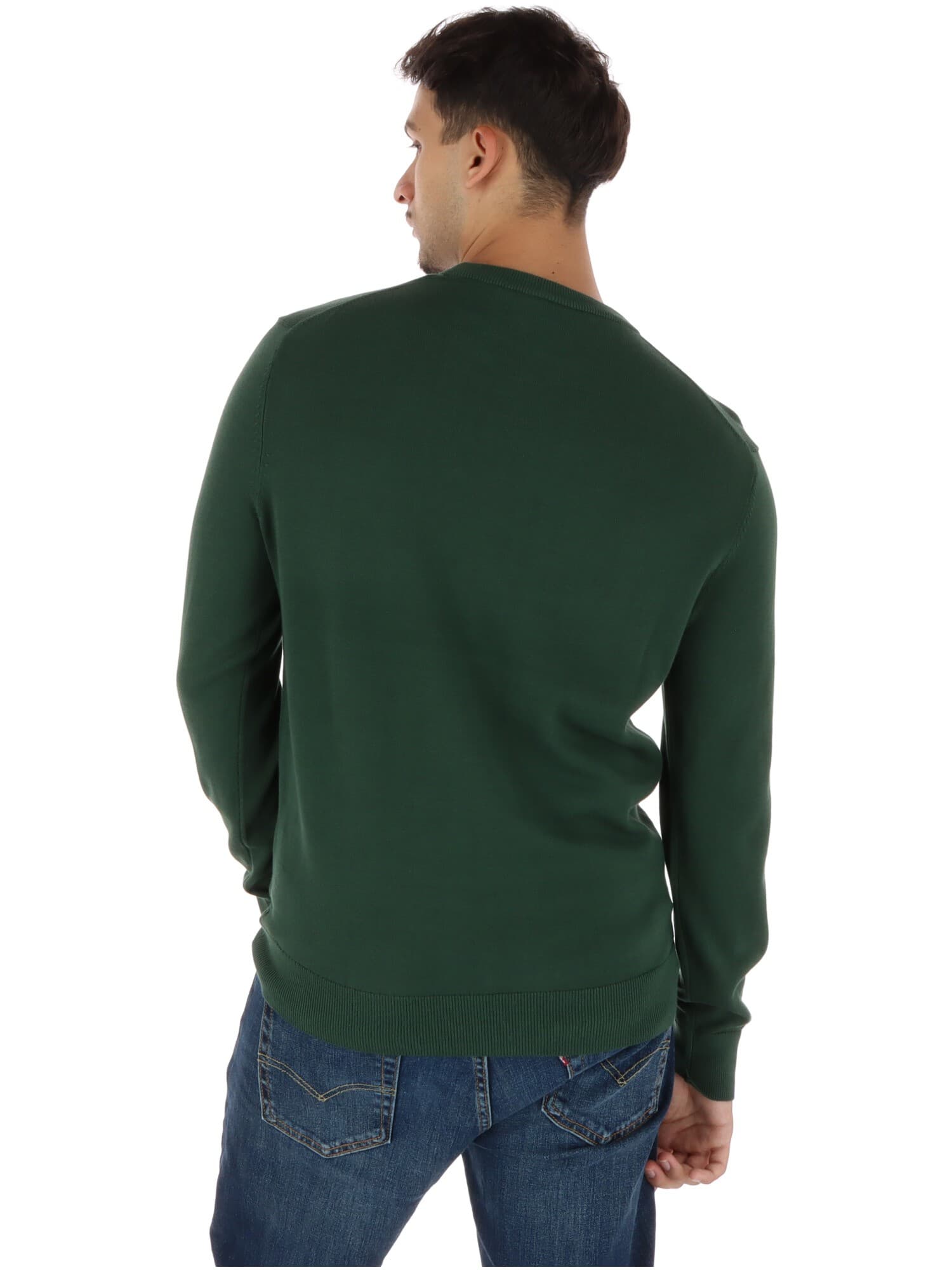 Timberland Maglia Uomo - Timberland