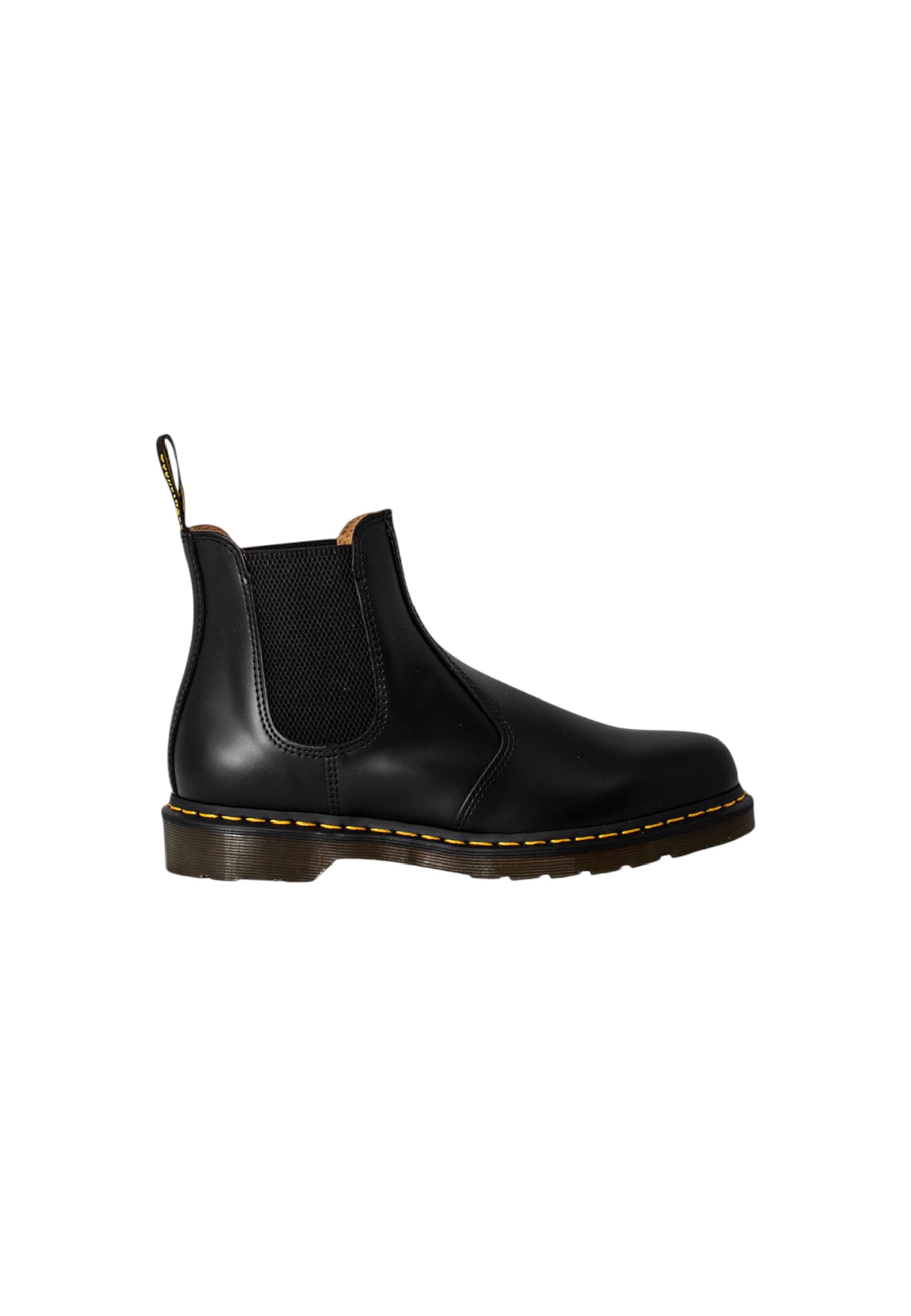 Dr. Martens Stivali Uomo - Dr. Martens