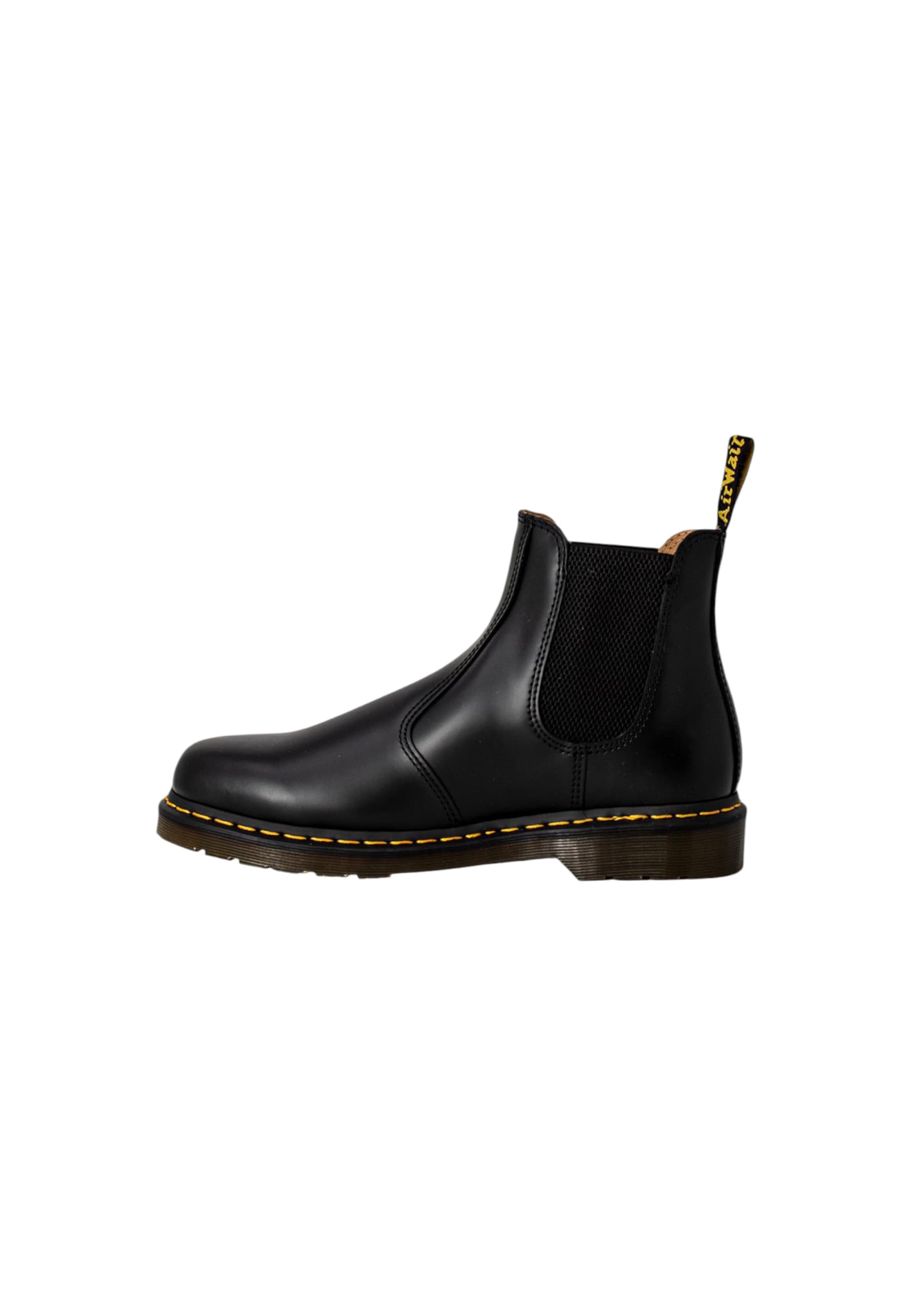 Dr. Martens Stivali Uomo - Dr. Martens
