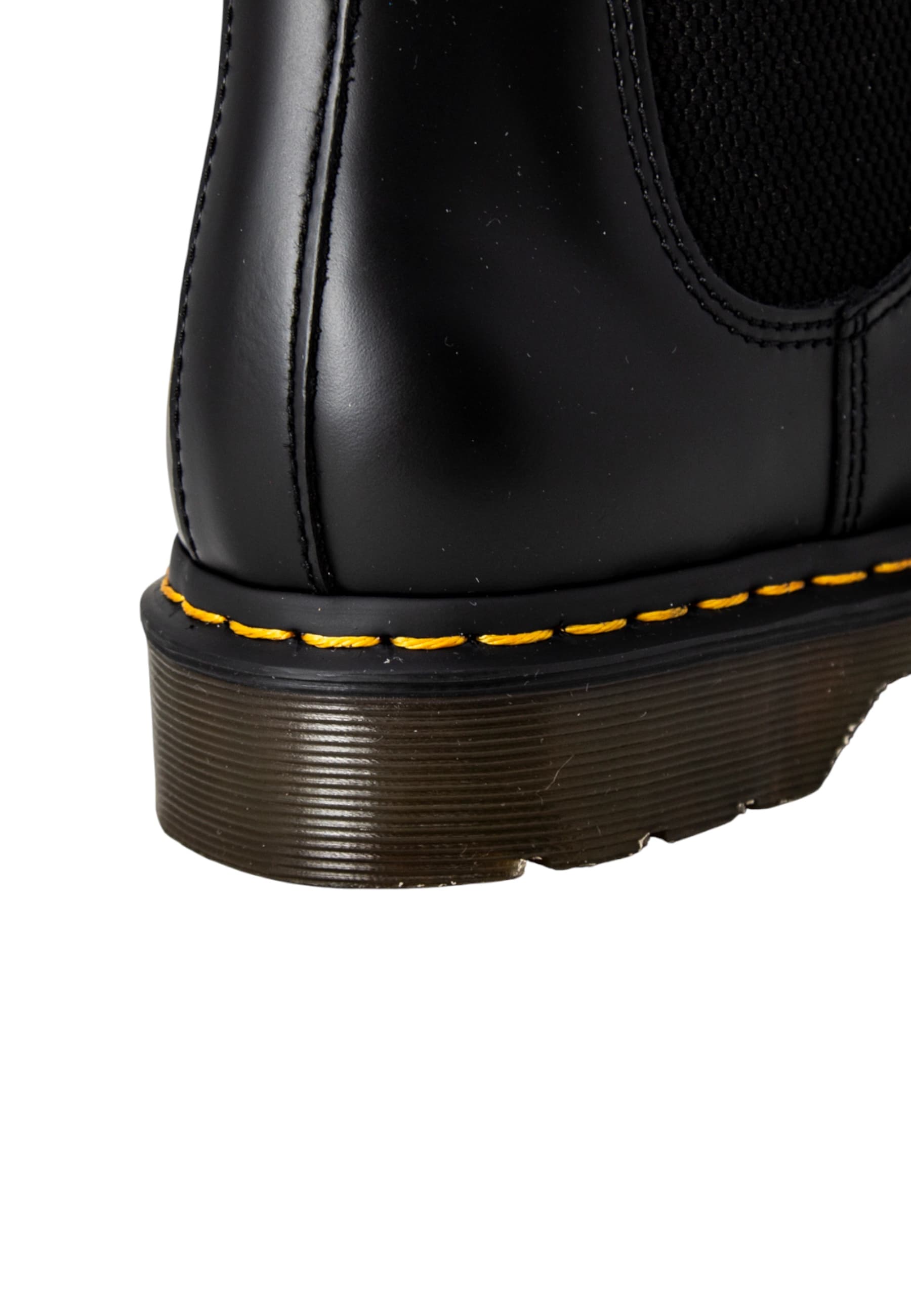 Dr. Martens Stivali Uomo - Dr. Martens