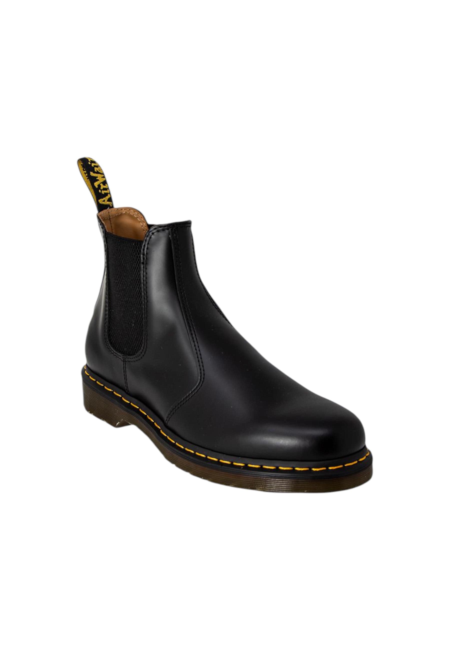 Dr. Martens Stivali Uomo - Dr. Martens